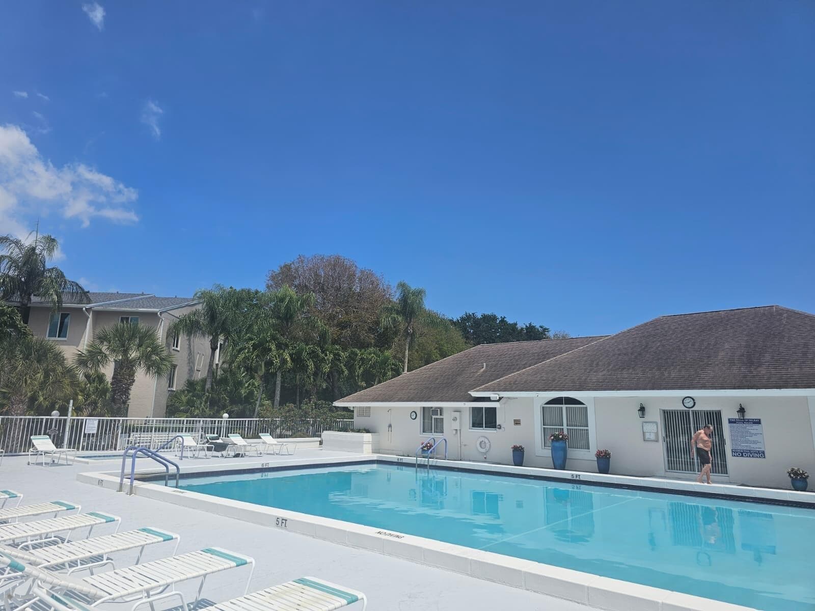7680 Mansfield Hollow Road, Delray Beach, FL 33446 — photo 55 of 57