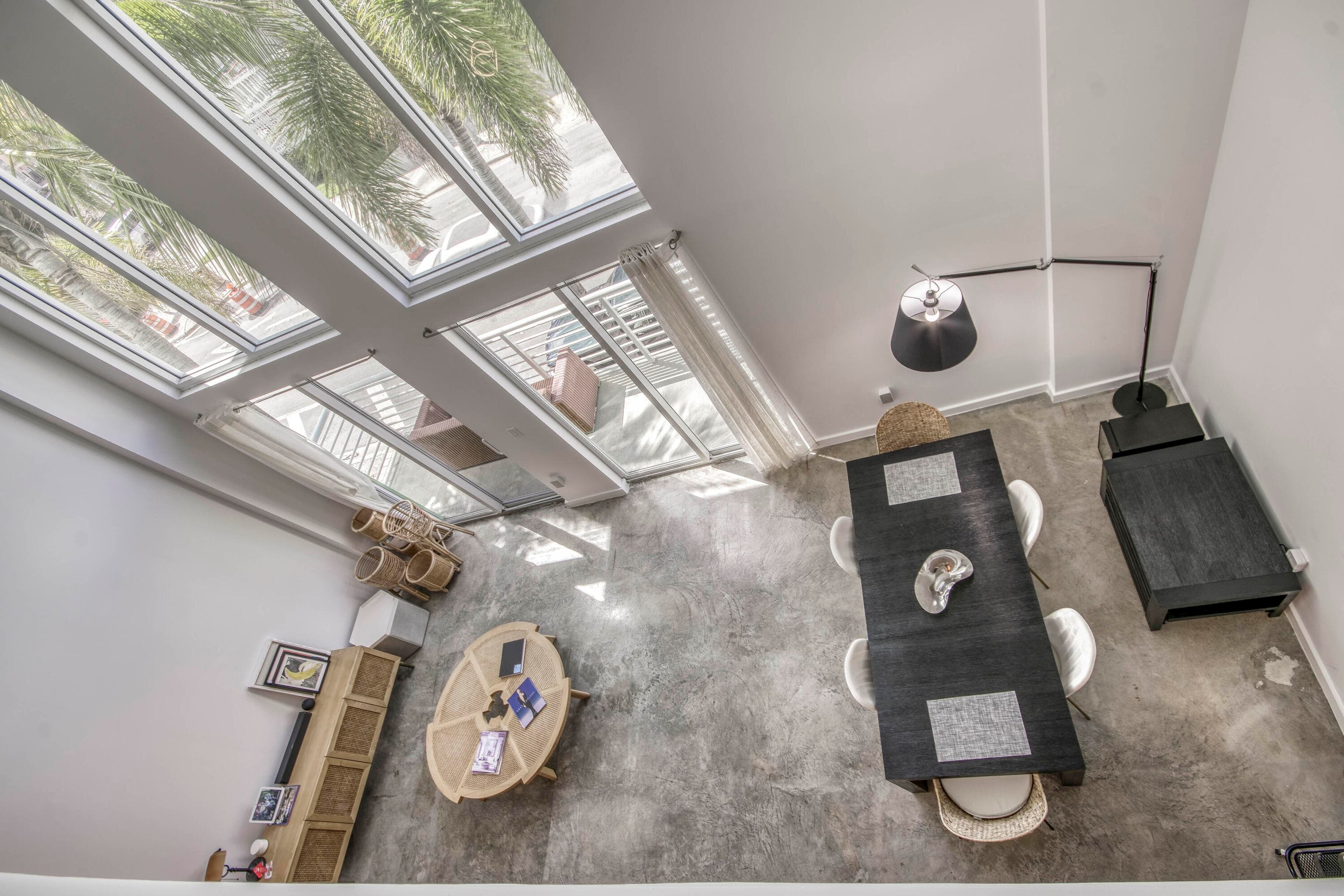 108 Lake Avenue 202, Lake Worth Beach, FL 33460 — photo 15 of 28