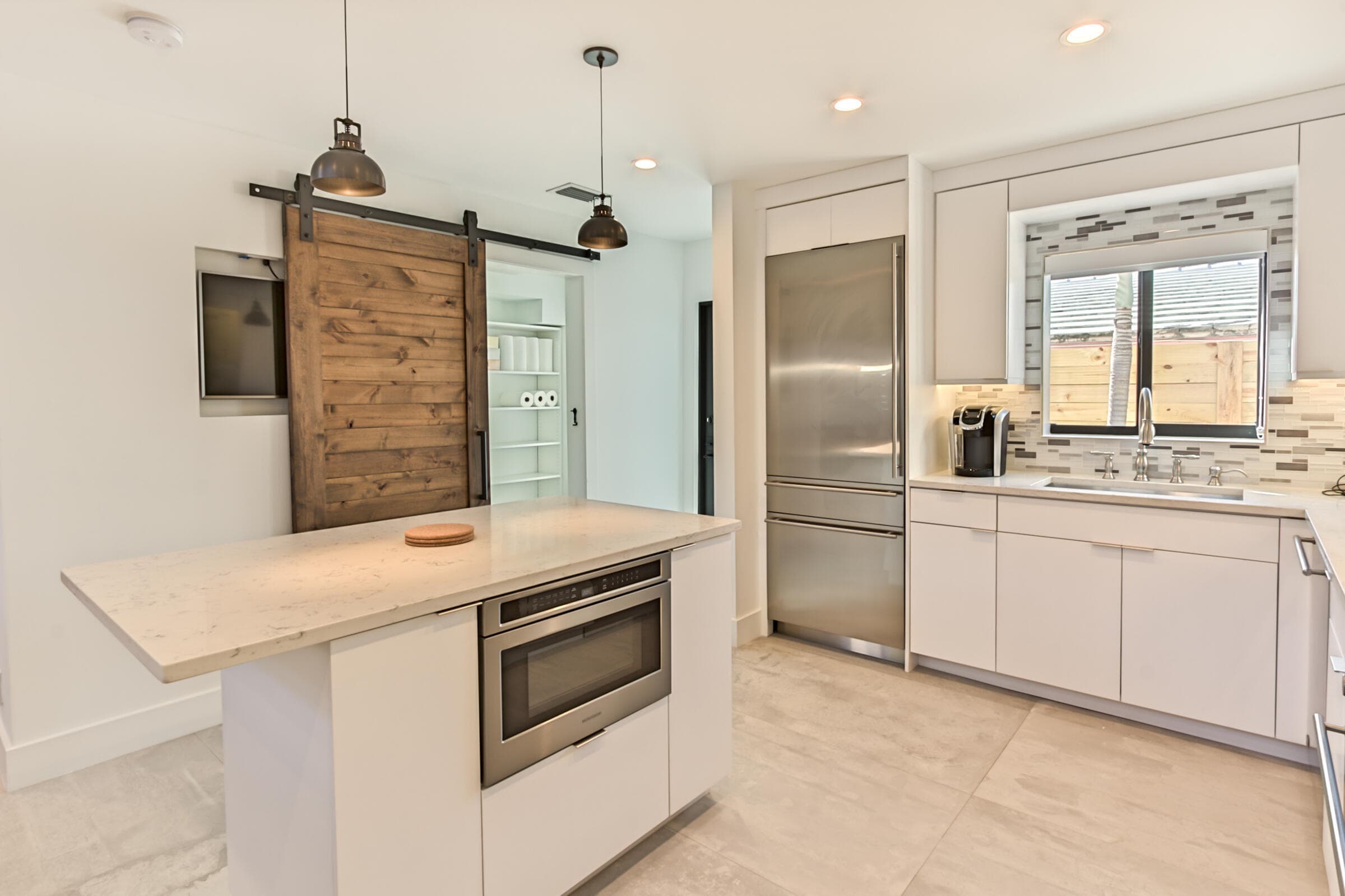 1955 NE 4th Street Unit # 2, Deerfield Beach, FL 33441 — photo 18 of 40