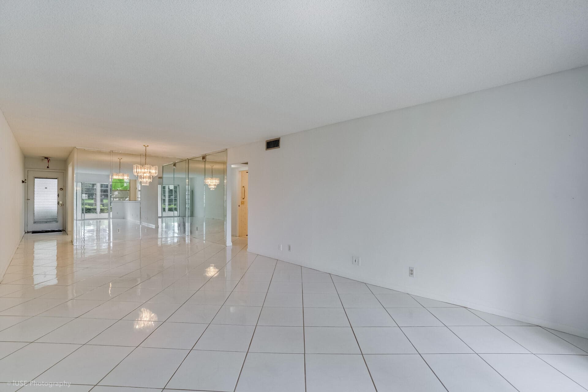 2305 Lucaya Lane G1, Coconut Creek, FL 33066 — photo 3 of 16