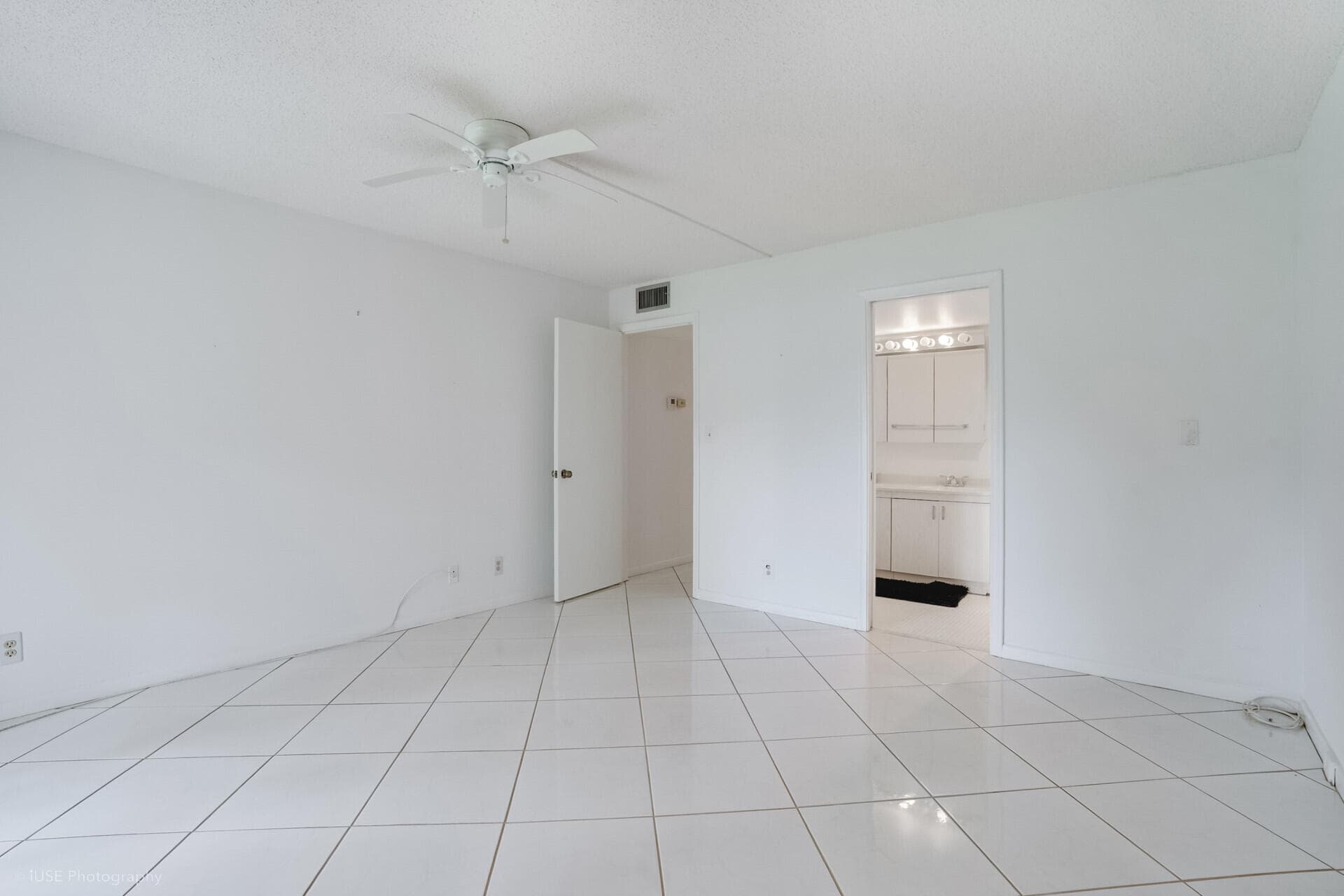 2305 Lucaya Lane G1, Coconut Creek, FL 33066 — photo 8 of 16