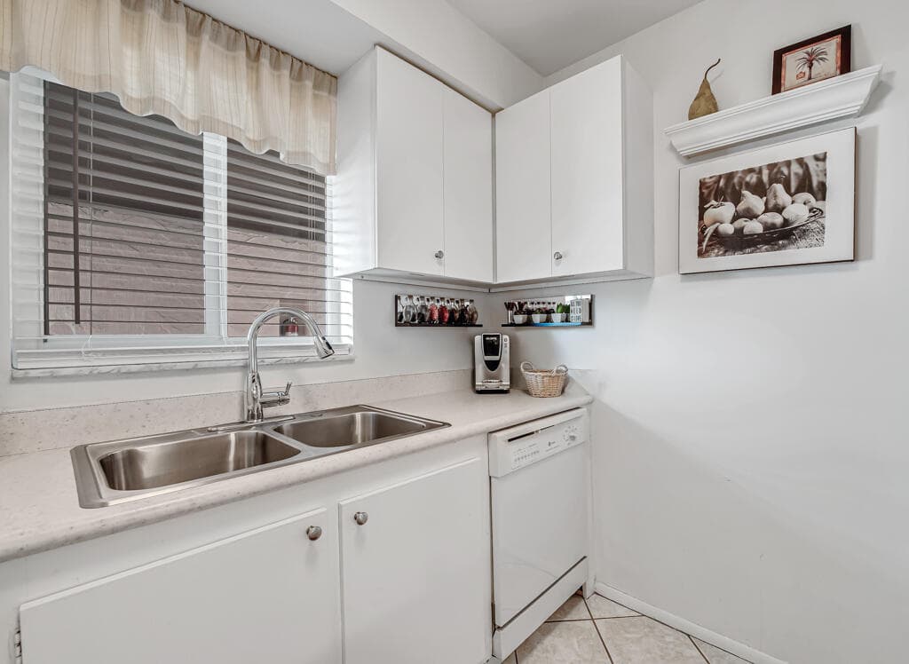 12022 W Greenway Drive 204, Royal Palm Beach, FL 33411 — photo 14 of 44