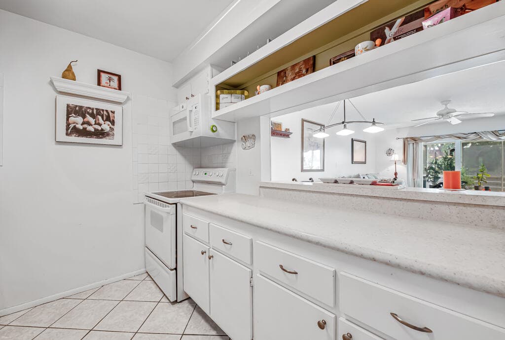 12022 W Greenway Drive 204, Royal Palm Beach, FL 33411 — photo 40 of 44