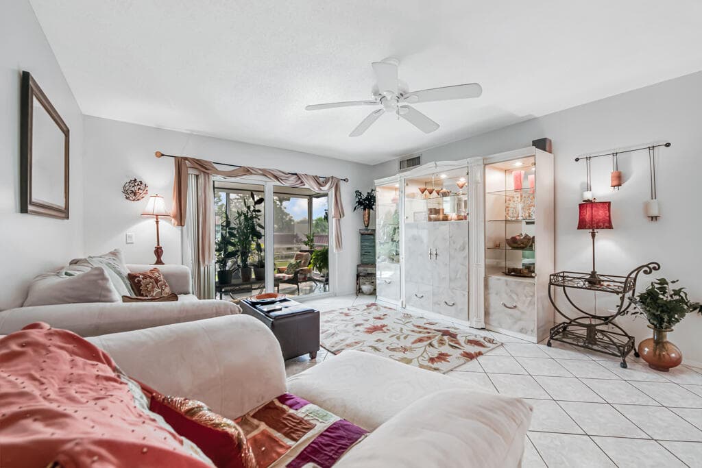 12022 W Greenway Drive 204, Royal Palm Beach, FL 33411 — photo 8 of 44