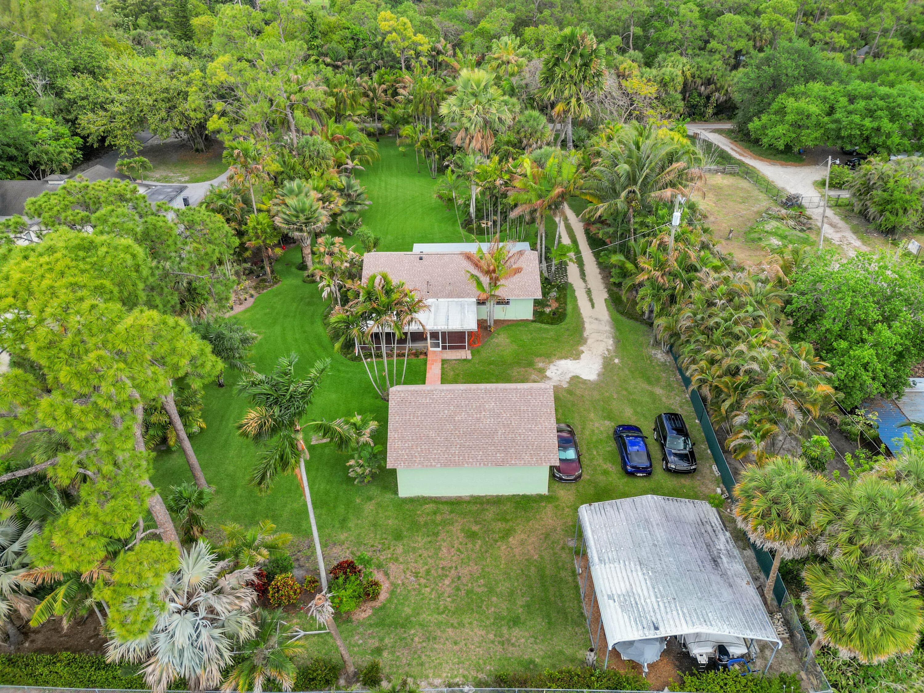6863 Imperial Drive, West Palm Beach, FL 33411 — photo 38 of 44