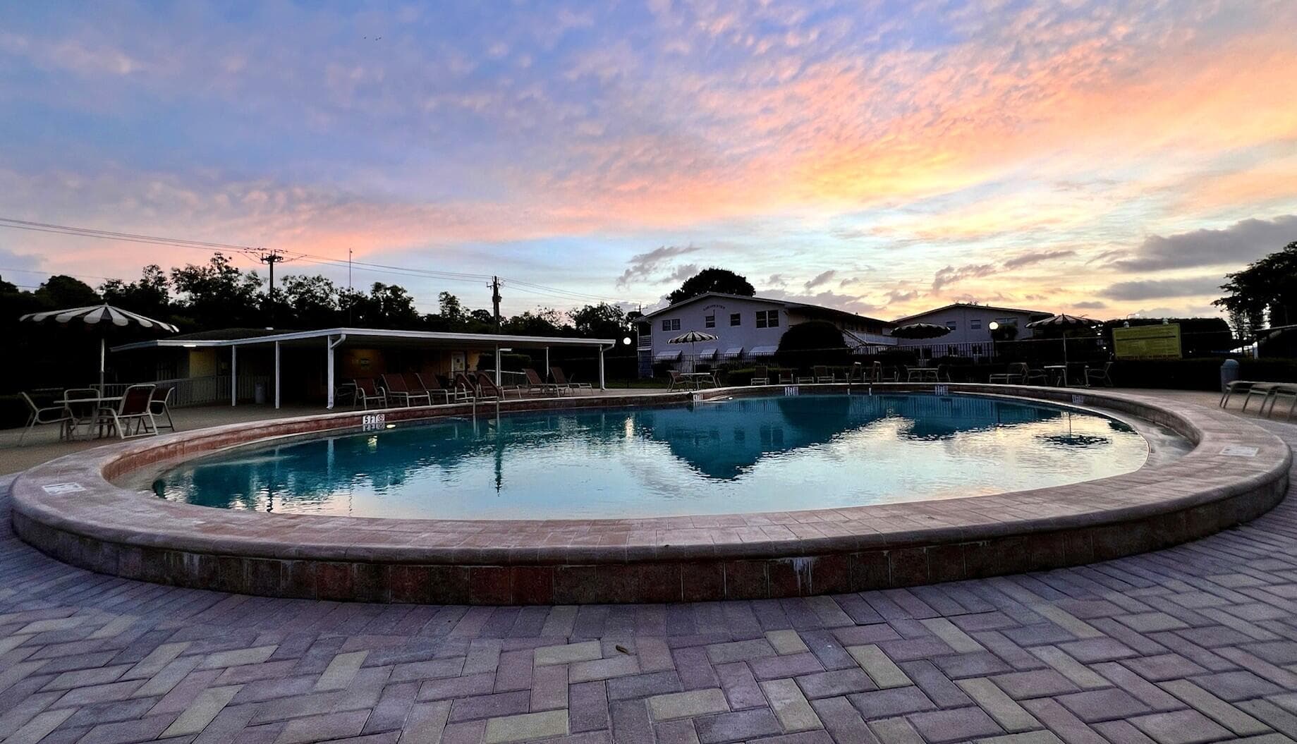141 Sussex H, West Palm Beach, FL 33417 — photo 14 of 18