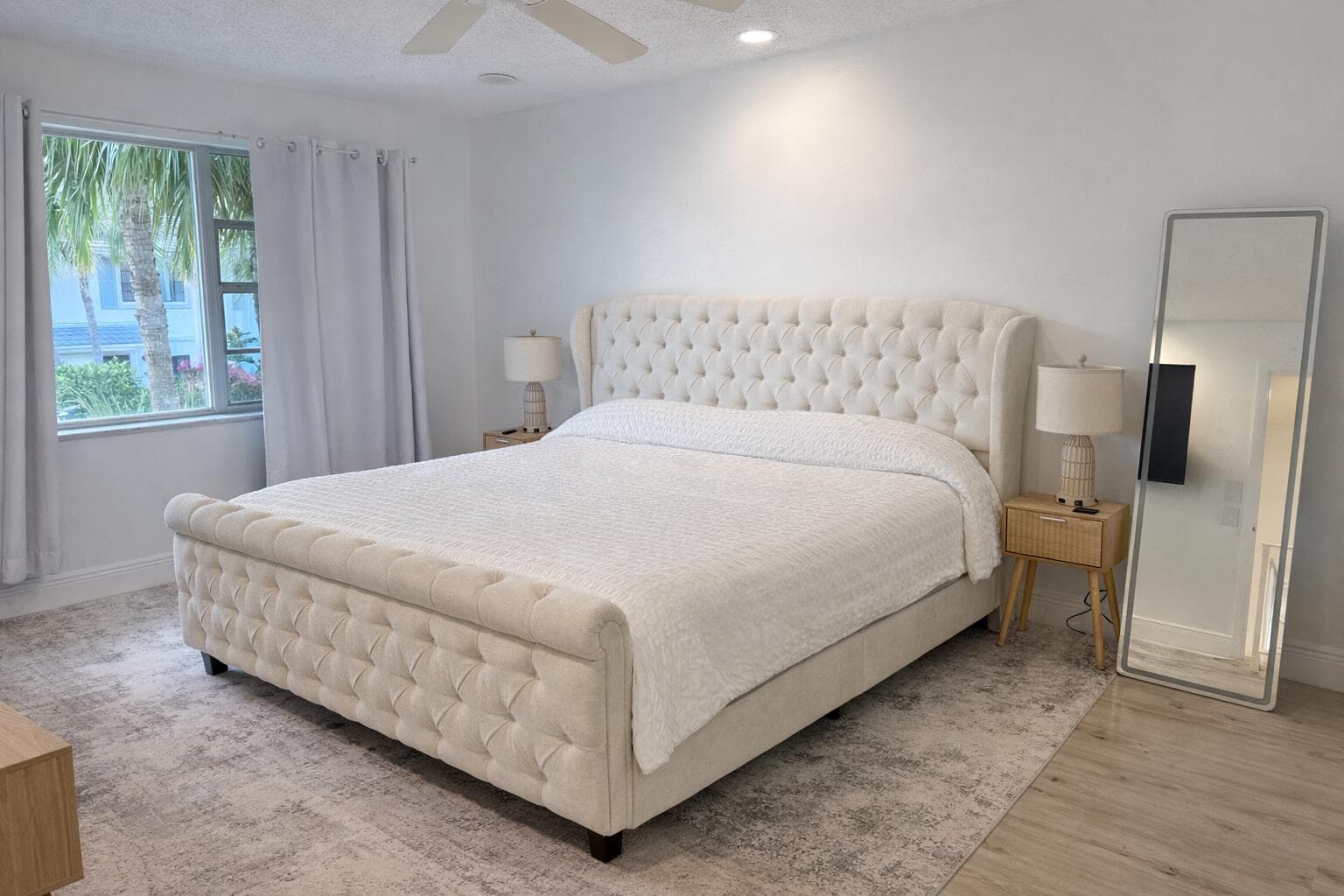 4 Westgate Lane 4c, Boynton Beach, FL 33436 — photo 26 of 39
