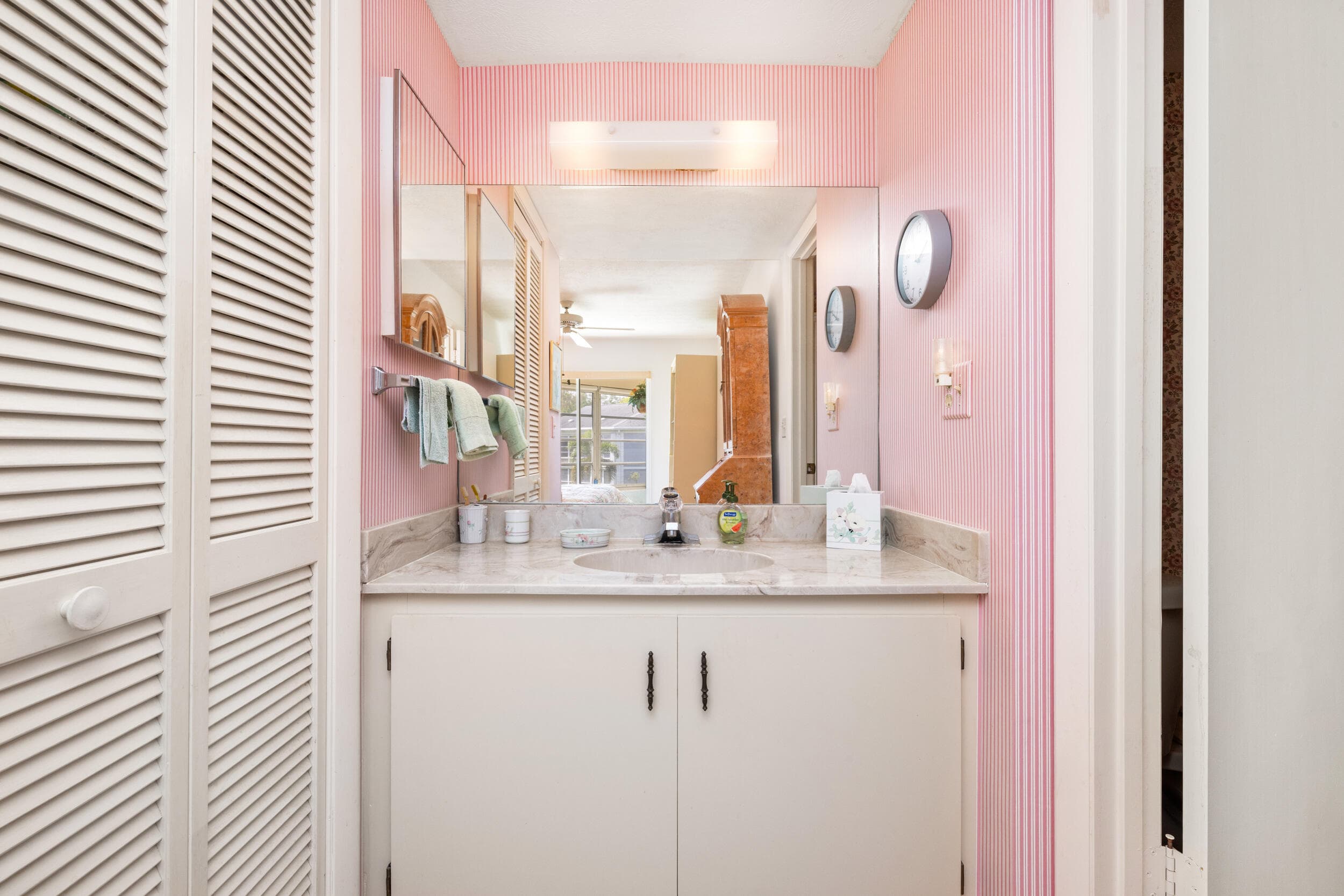 3236 SE Aster Lane M226, Stuart, FL 34994 — photo 15 of 24