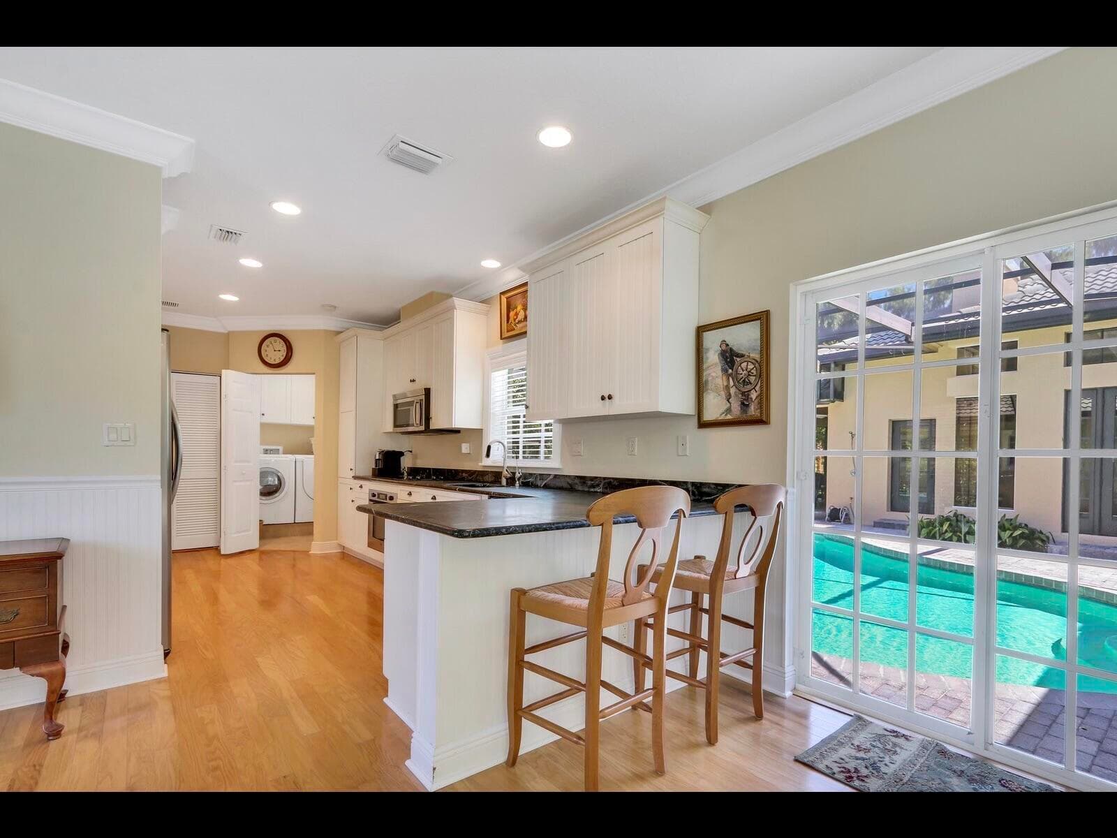 1856 SE Colony Way, Jupiter, FL 33478 — photo 3 of 10