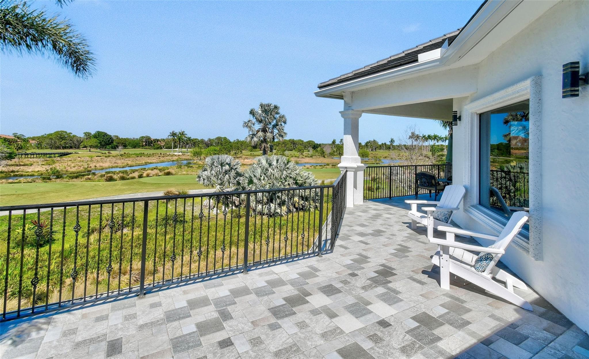 166 SE Bella Strano, Port St. Lucie, FL 34984 — photo 35 of 37