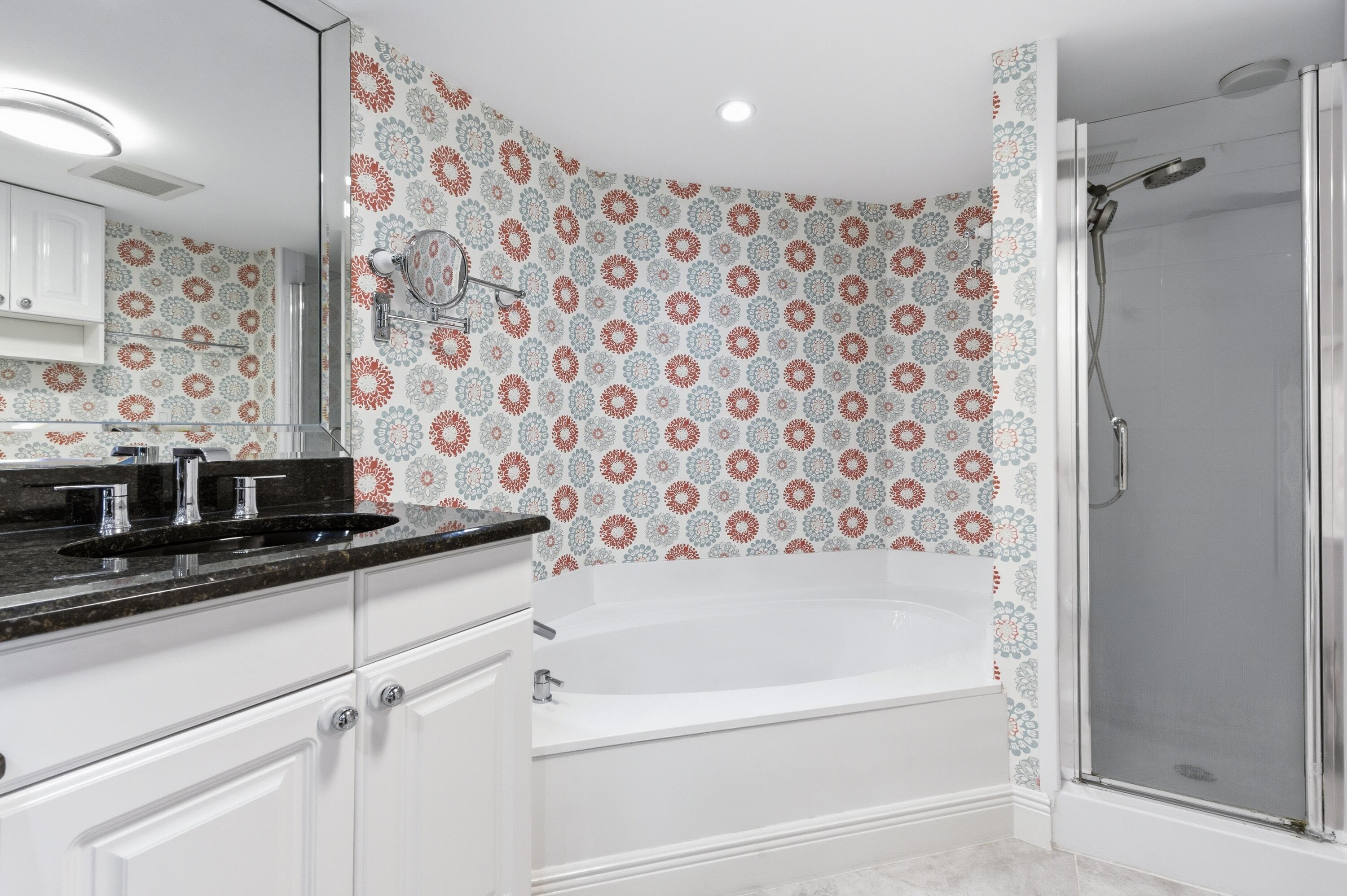 2778 S Ocean Boulevard 206s, Palm Beach, FL 33480 — photo 14 of 26