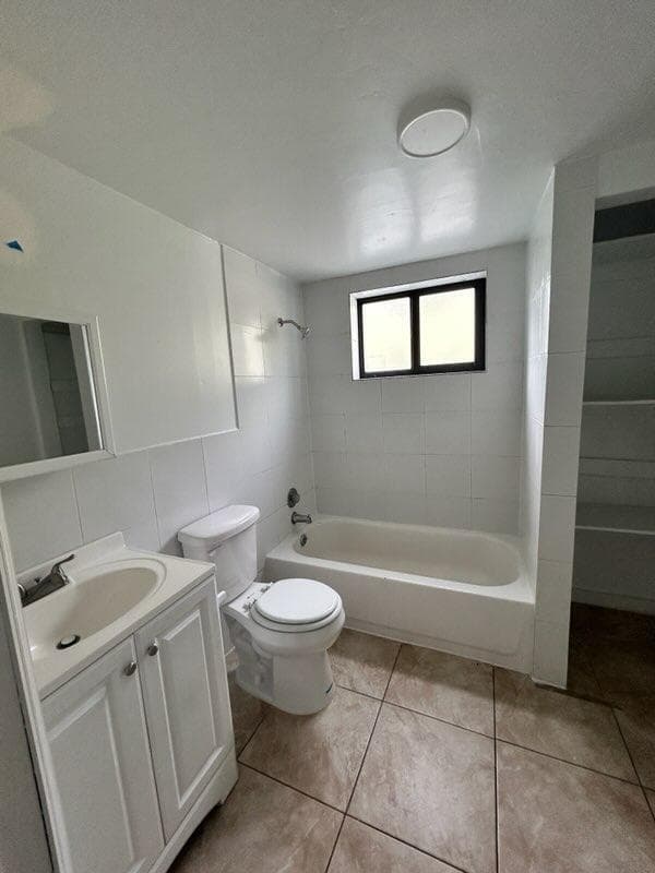 18257 NW 23rd Avenue 1, Miami Gardens, FL 33056 — photo 7 of 11