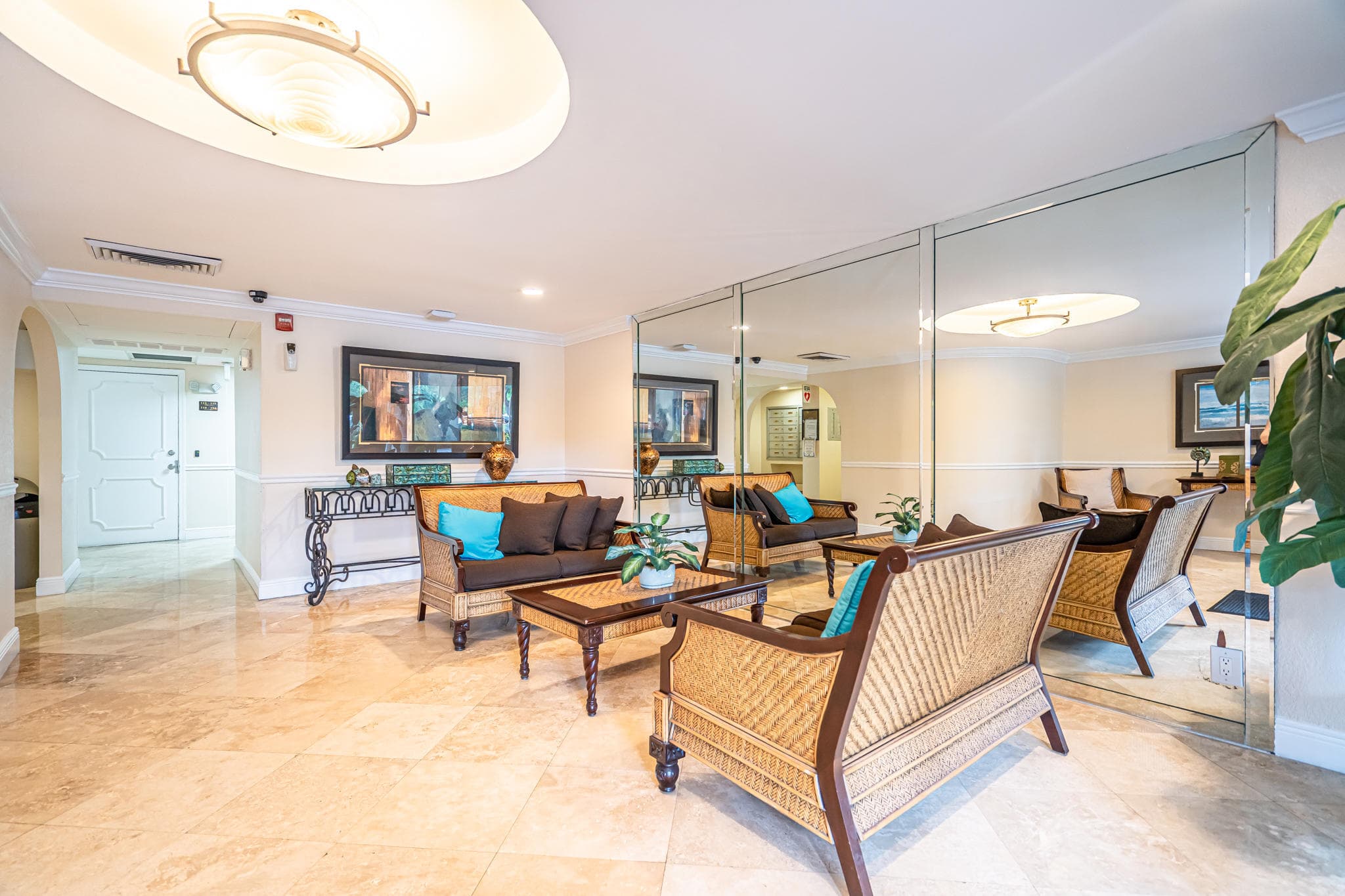 950 Ponce De Leon Road 209, Boca Raton, FL 33432 — photo 32 of 37