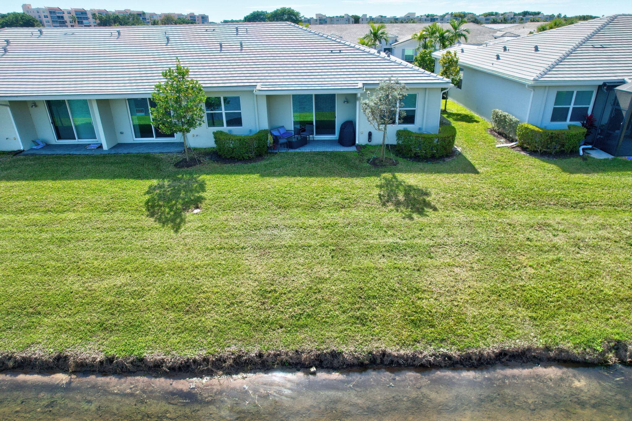 7017 Peters Lane, Delray Beach, FL 33446 — photo 47 of 75