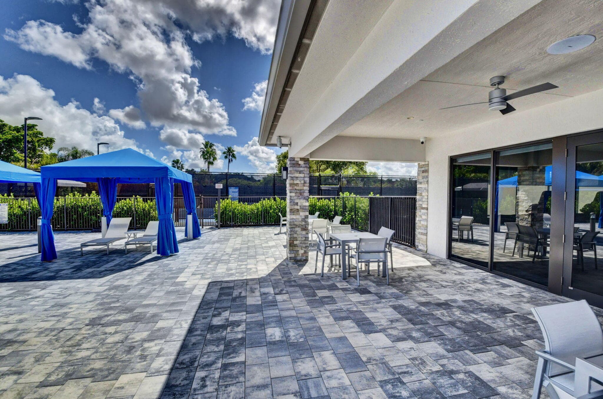 7017 Peters Lane, Delray Beach, FL 33446 — photo 65 of 75