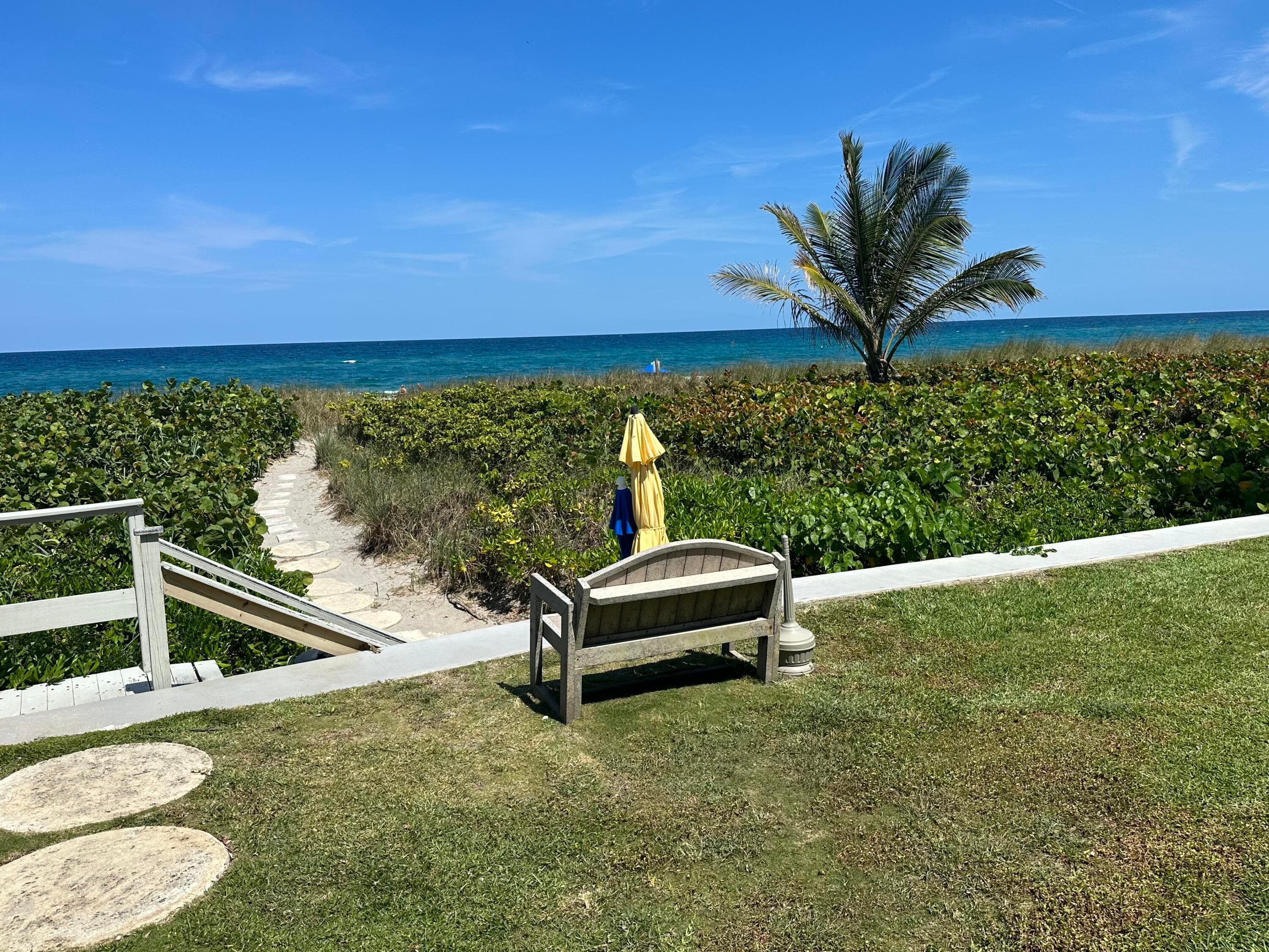 2175 S Ocean Boulevard 103, Delray Beach, FL 33483 — photo 1 of 20