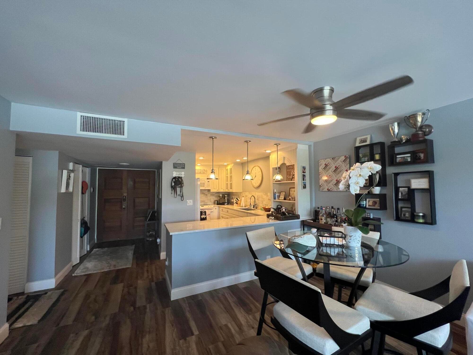 2175 S Ocean Boulevard 103, Delray Beach, FL 33483 — photo 3 of 20
