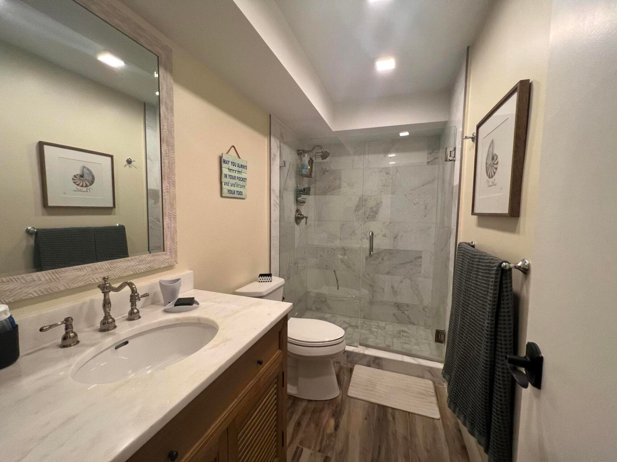 2175 S Ocean Boulevard 103, Delray Beach, FL 33483 — photo 9 of 20