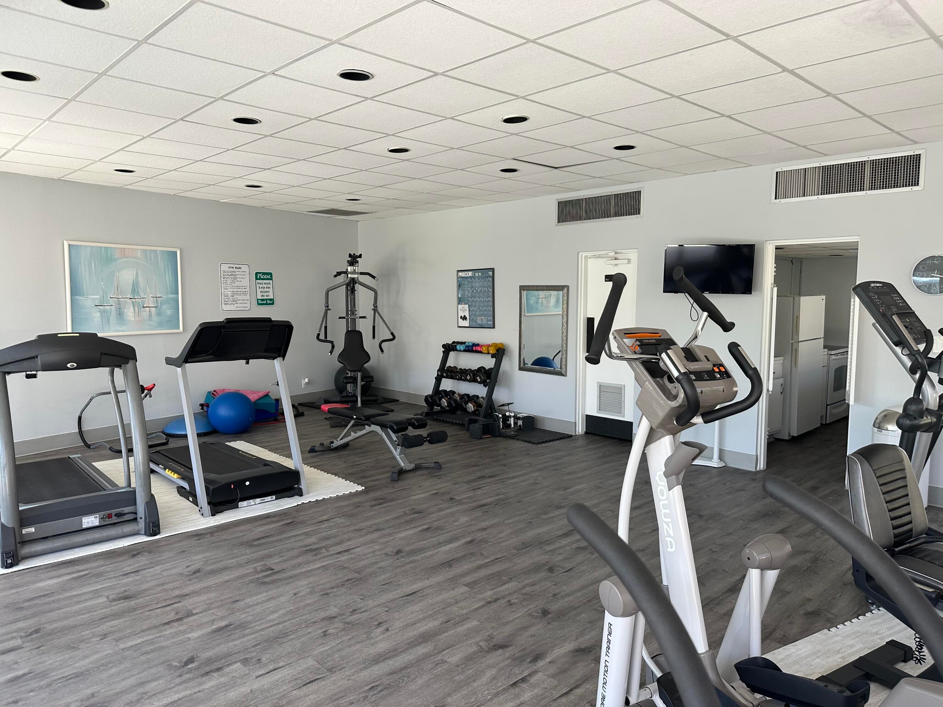2175 S Ocean Boulevard 103, Delray Beach, FL 33483 — photo 16 of 20