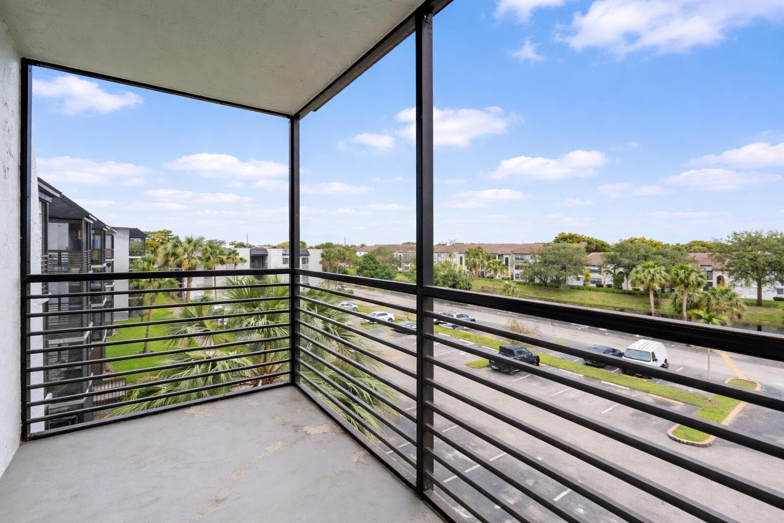 3720 N Pine Island Road 436, Sunrise, FL 33351 — photo 1 of 26