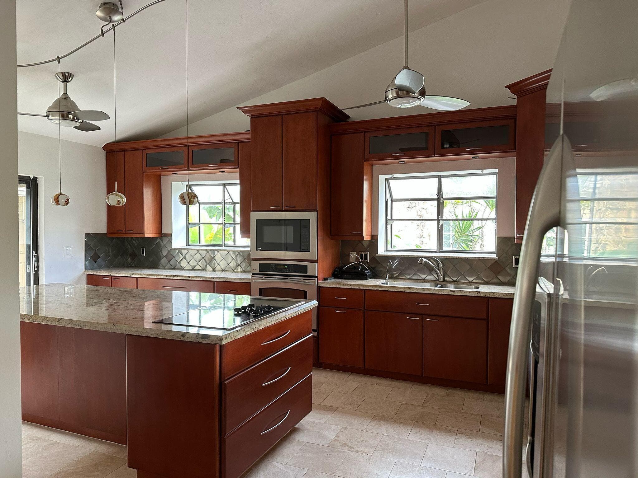 7243 Encina Lane, Boca Raton, FL 33433 — photo 8 of 30