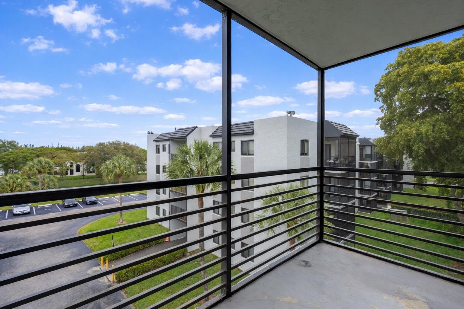 3720 N Pine Island Road 436, Sunrise, FL 33351 — photo 2 of 26