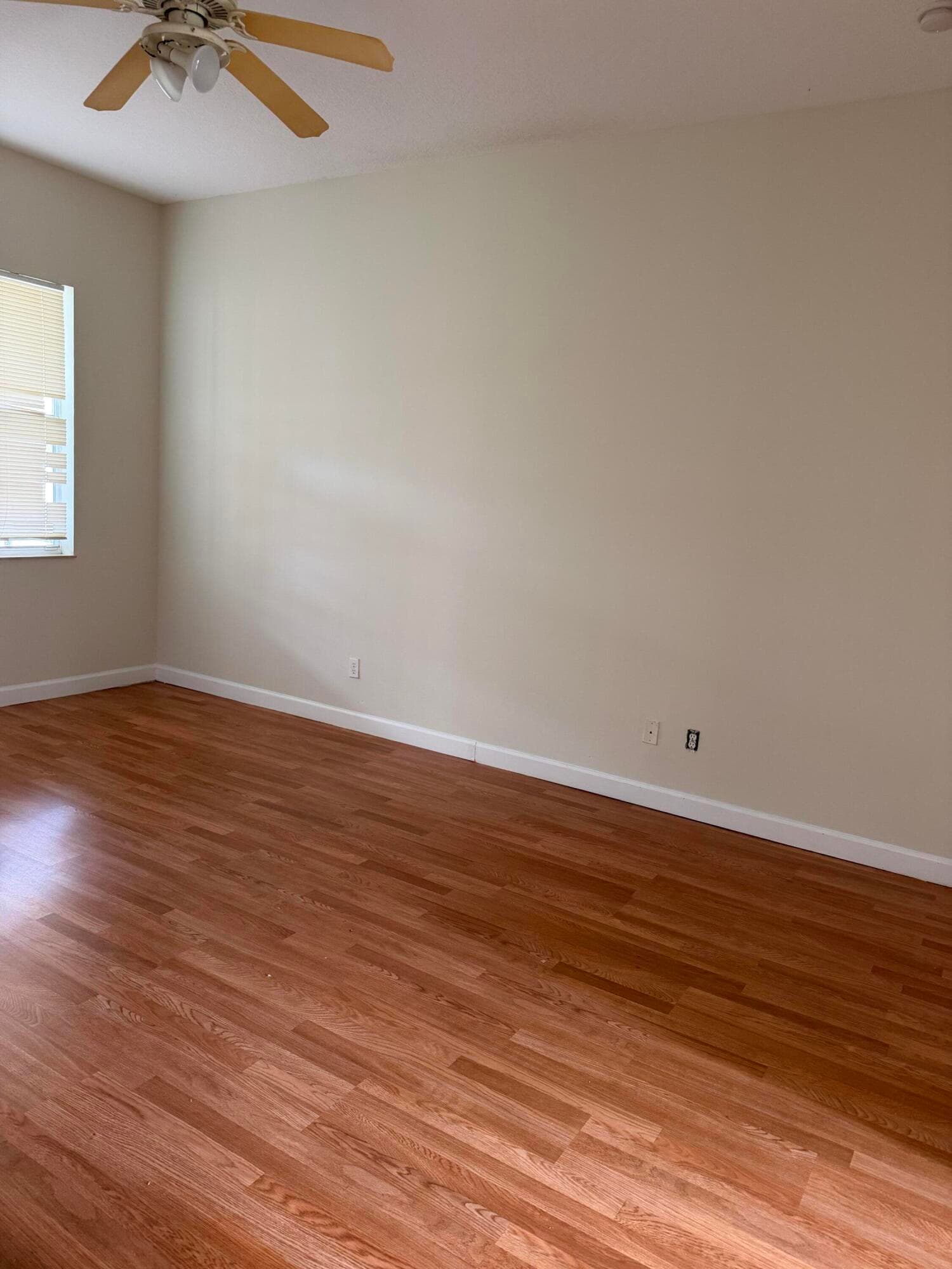 787 SE Evergreen Terrace, Port St. Lucie, FL 34983 — photo 5 of 17