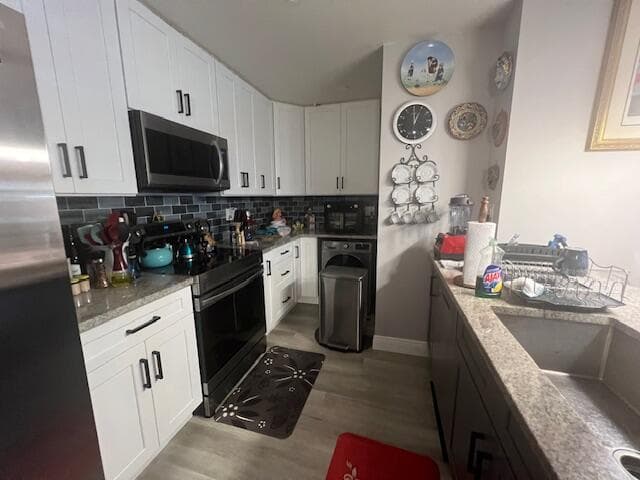 10169 S 40th Trl Trail S 259, Boynton Beach, FL 33436 — photo 38 of 51