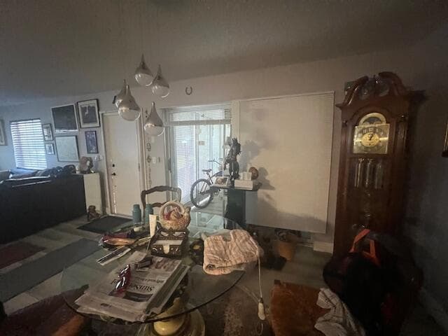 10169 S 40th Trl Trail S 259, Boynton Beach, FL 33436 — photo 46 of 51