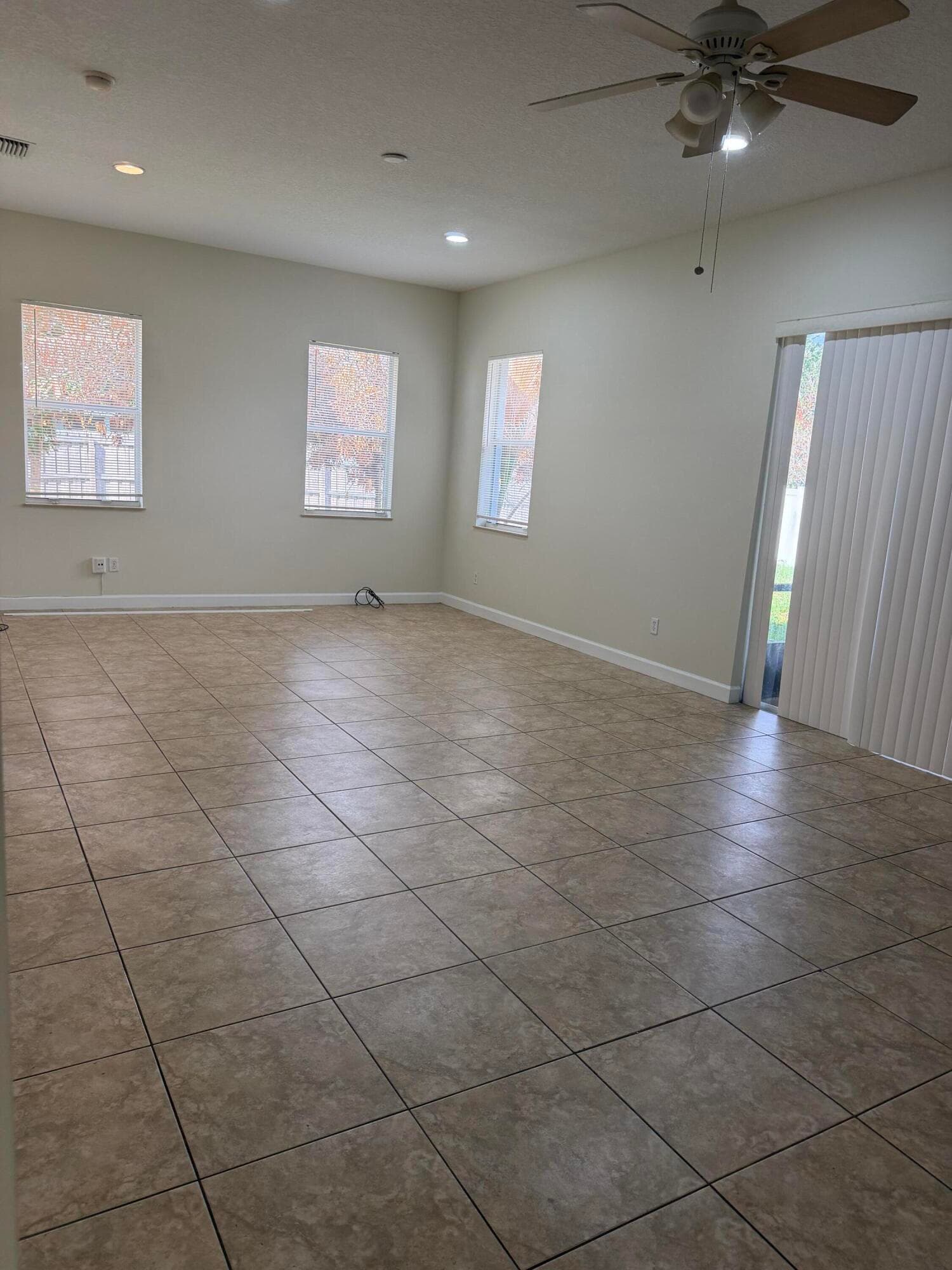 787 SE Evergreen Terrace, Port St. Lucie, FL 34983 — photo 15 of 17