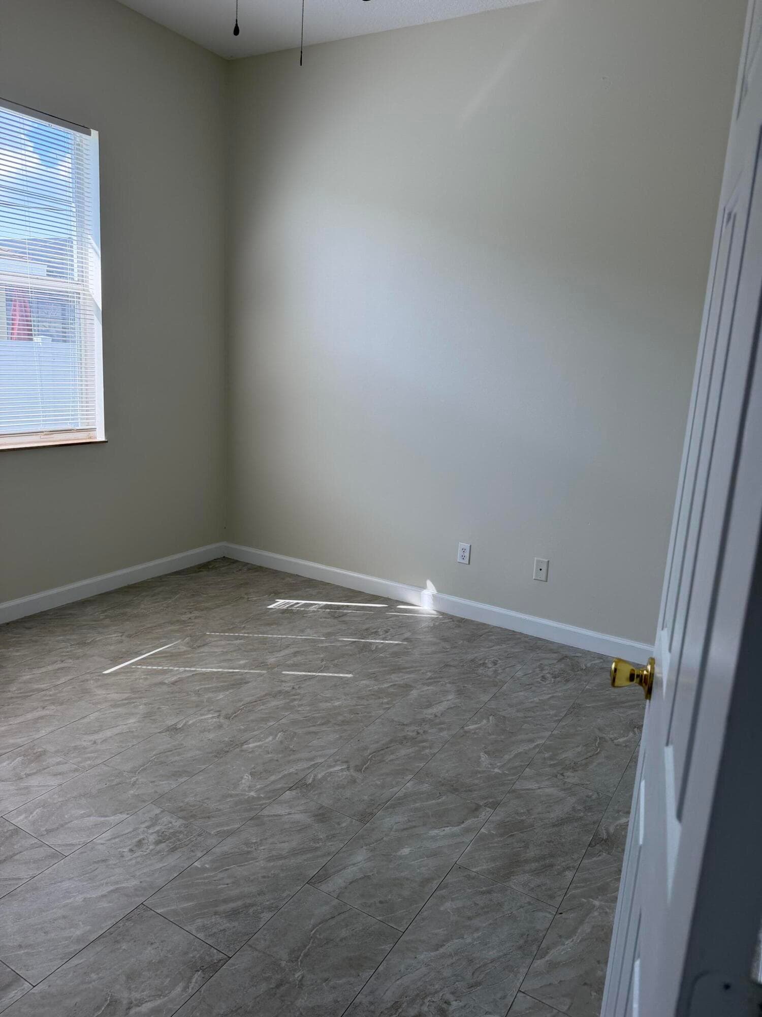 787 SE Evergreen Terrace, Port St. Lucie, FL 34983 — photo 14 of 17