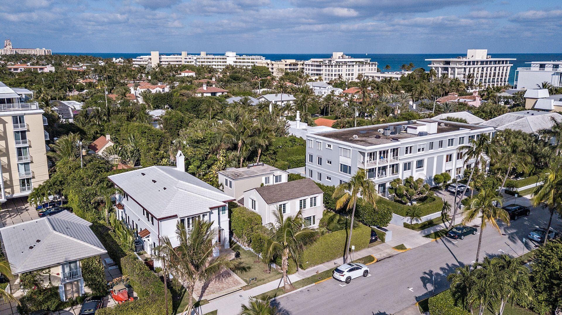 155 Peruvian Avenue, Palm Beach, FL 33480 — photo 19 of 23