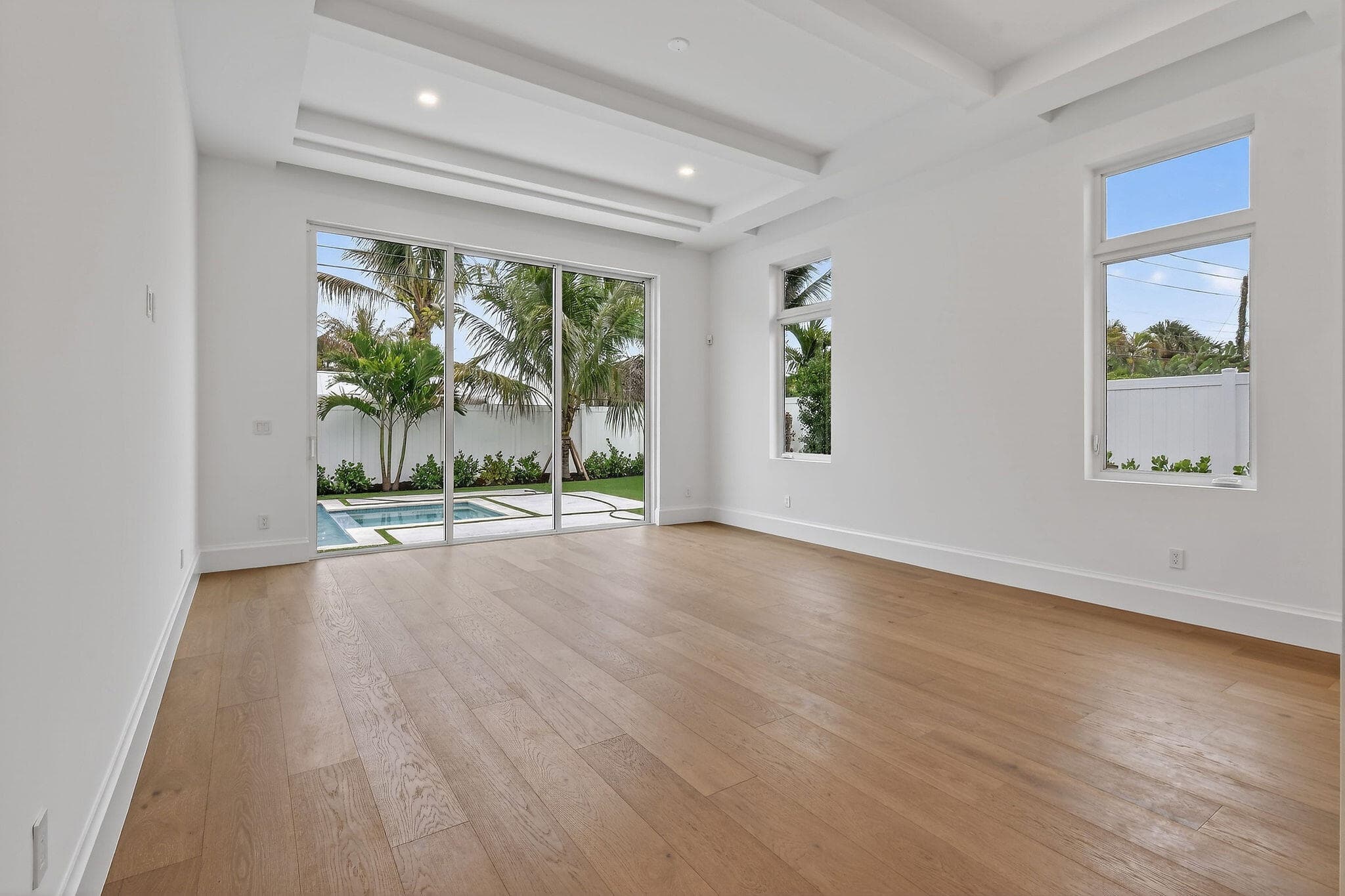 192 River Drive, Jupiter, FL 33469 — photo 12 of 45
