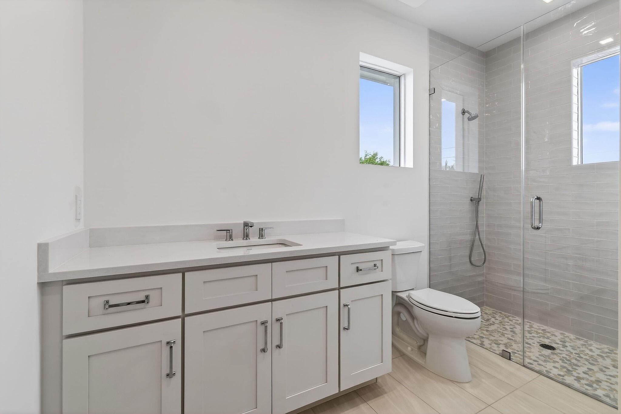 192 River Drive, Jupiter, FL 33469 — photo 27 of 45