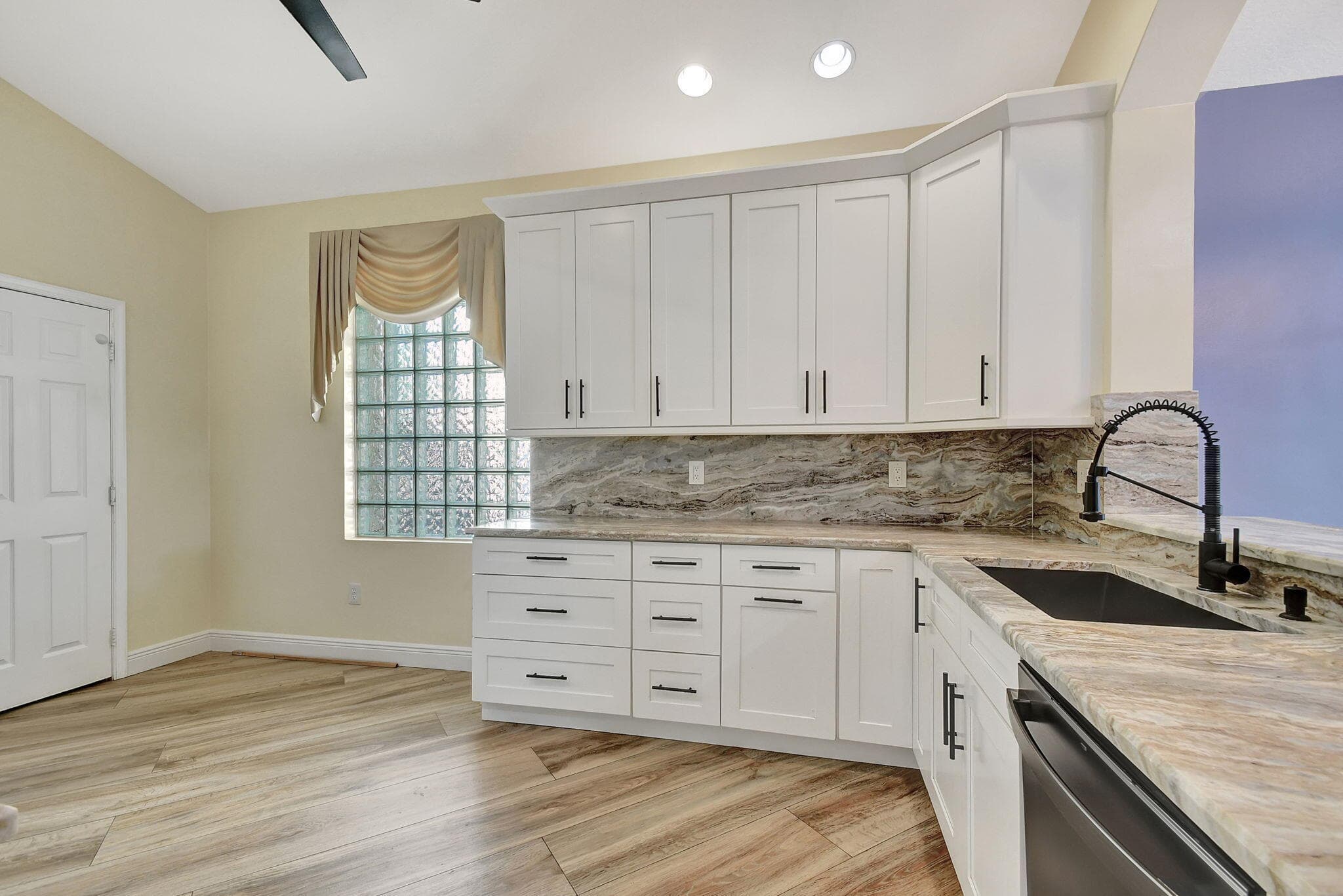 6172 Oak Bluff Way, Lake Worth, FL 33467 — photo 7 of 27