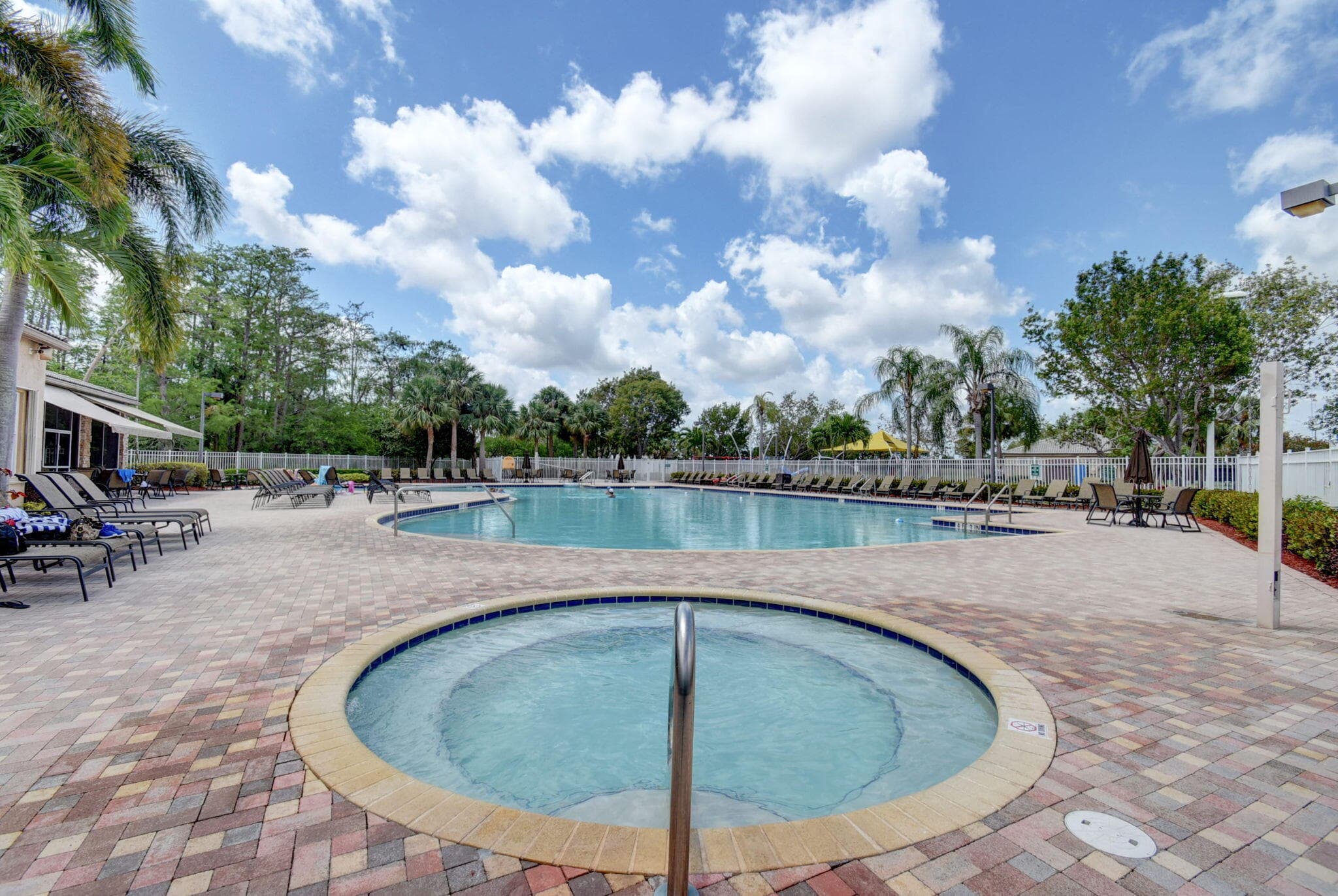 6172 Oak Bluff Way, Lake Worth, FL 33467 — photo 22 of 27