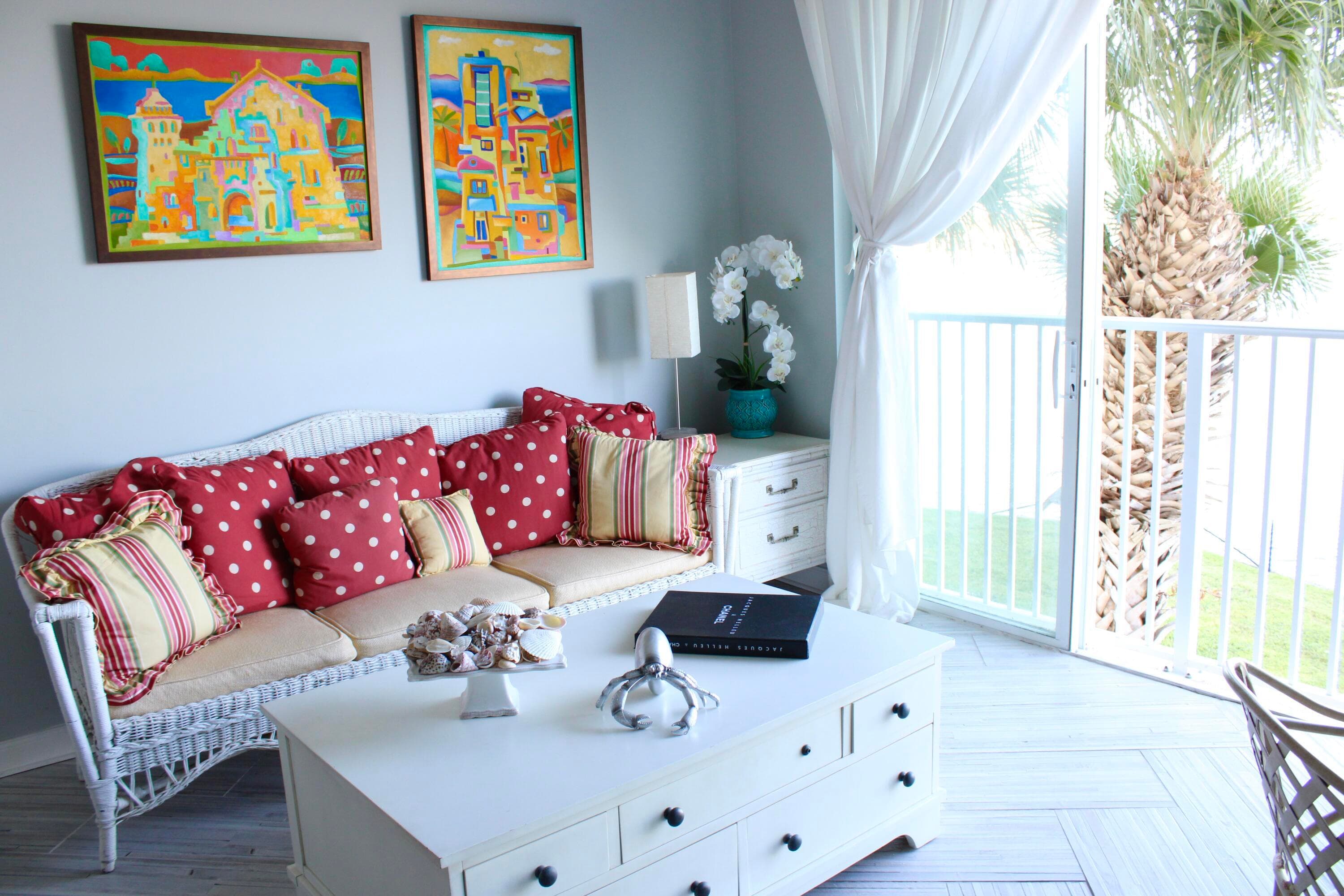 3 E Harbour Isle Drive E 204, Fort Pierce, FL 34949 — photo 3 of 20