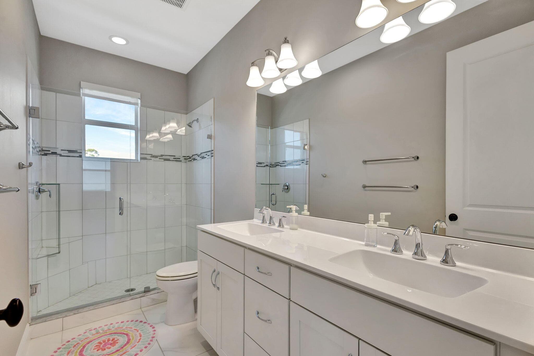 13325 Machiavelli Way, Palm Beach Gardens, FL 33418 — photo 21 of 53
