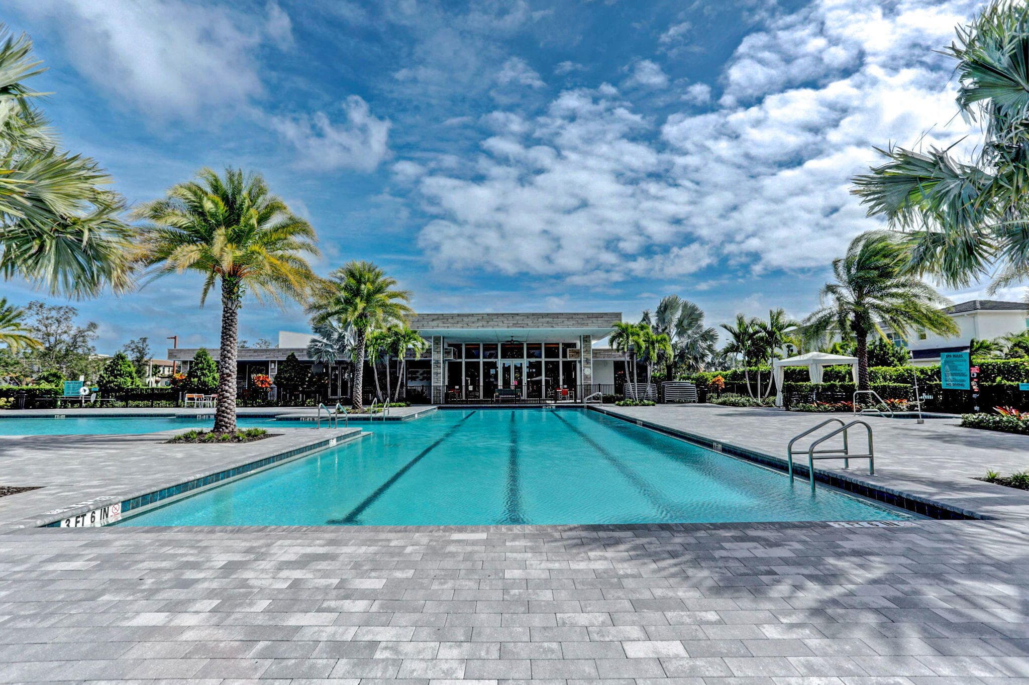 13325 Machiavelli Way, Palm Beach Gardens, FL 33418 — photo 45 of 53