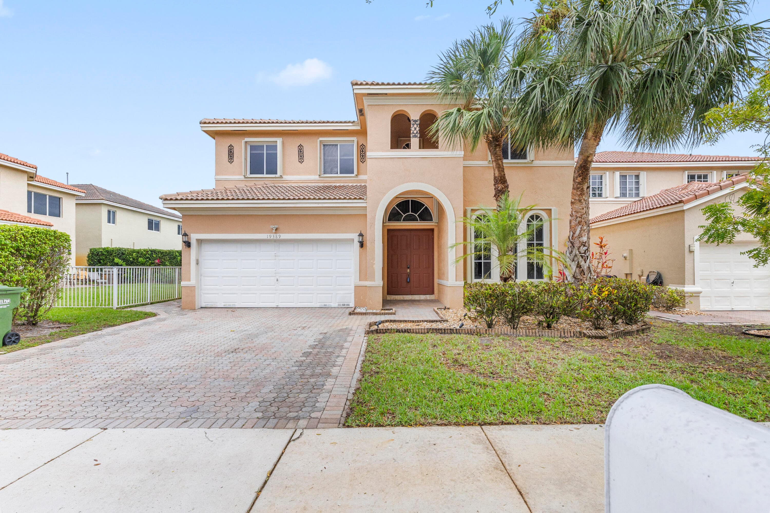 19389 SW 64th Street, Pembroke Pines, FL 33332 — photo 46 of 82