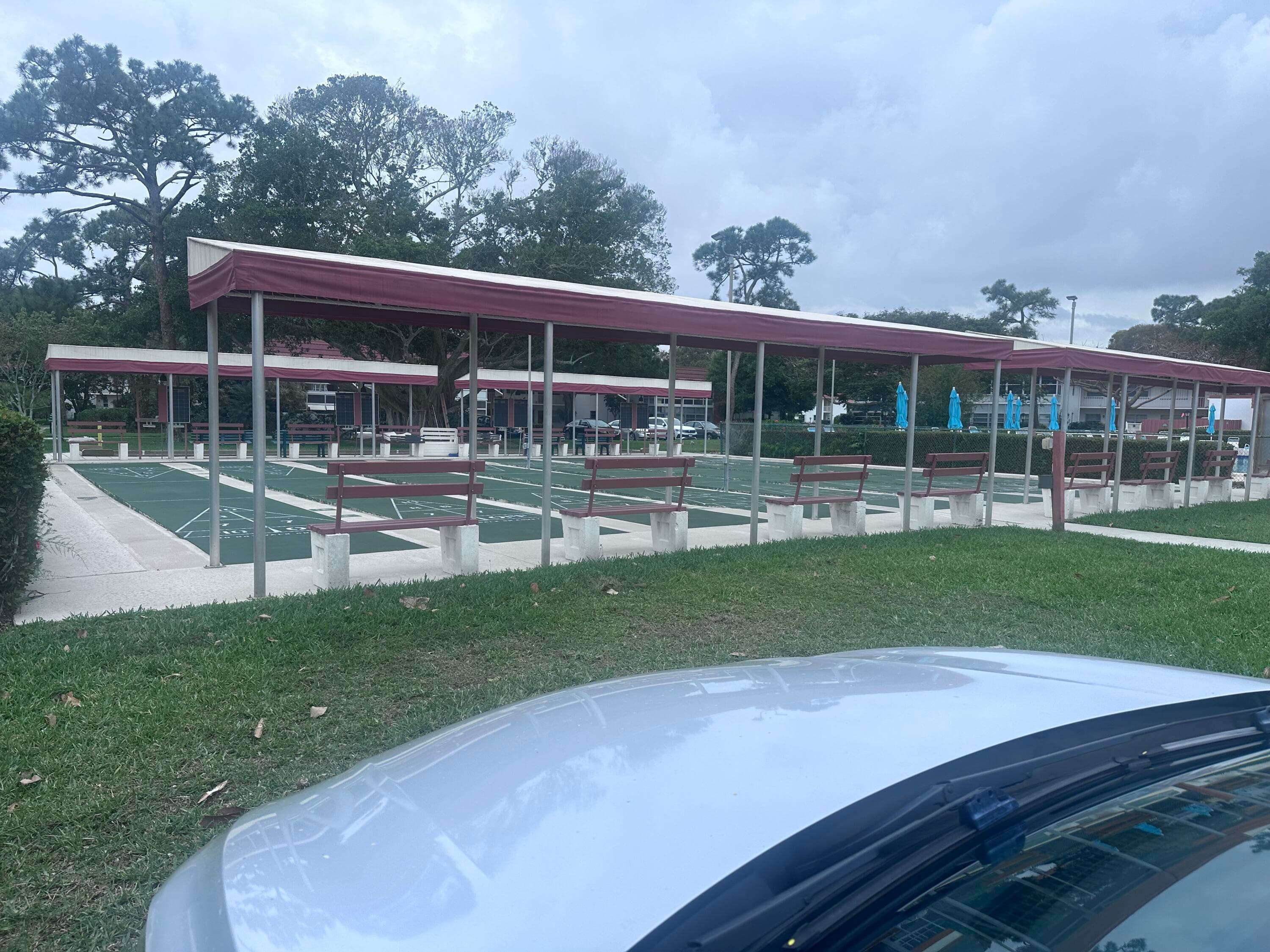 2600 SE Ocean Boulevard D12, Stuart, FL 34996 — photo 13 of 15