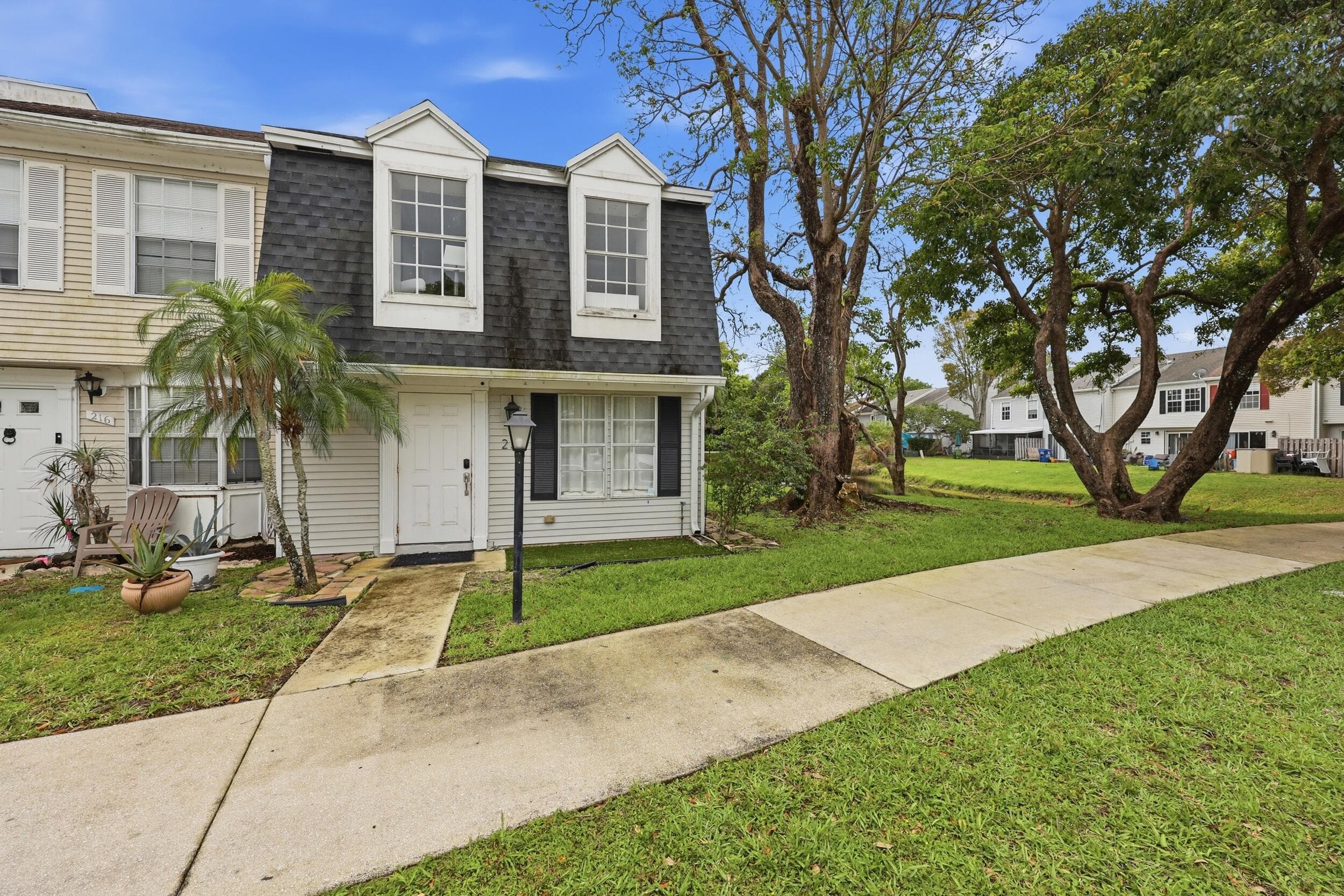 218 Old English Drive, Jupiter, FL 33458 — photo 2 of 26