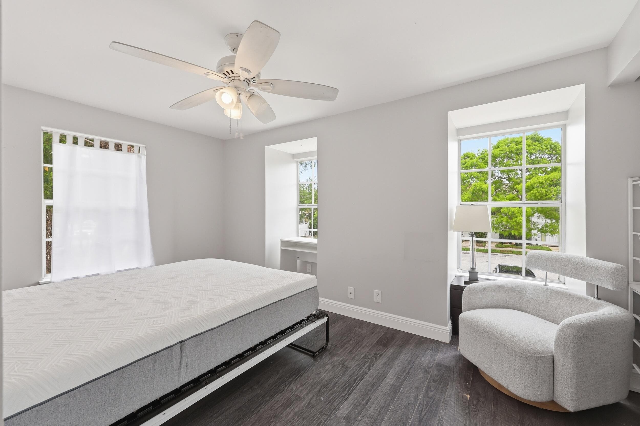 218 Old English Drive, Jupiter, FL 33458 — photo 18 of 26