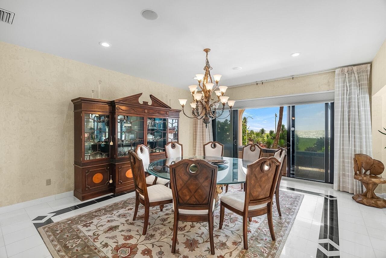1 Ocean Lane, Manalapan, FL 33462 — photo 47 of 103