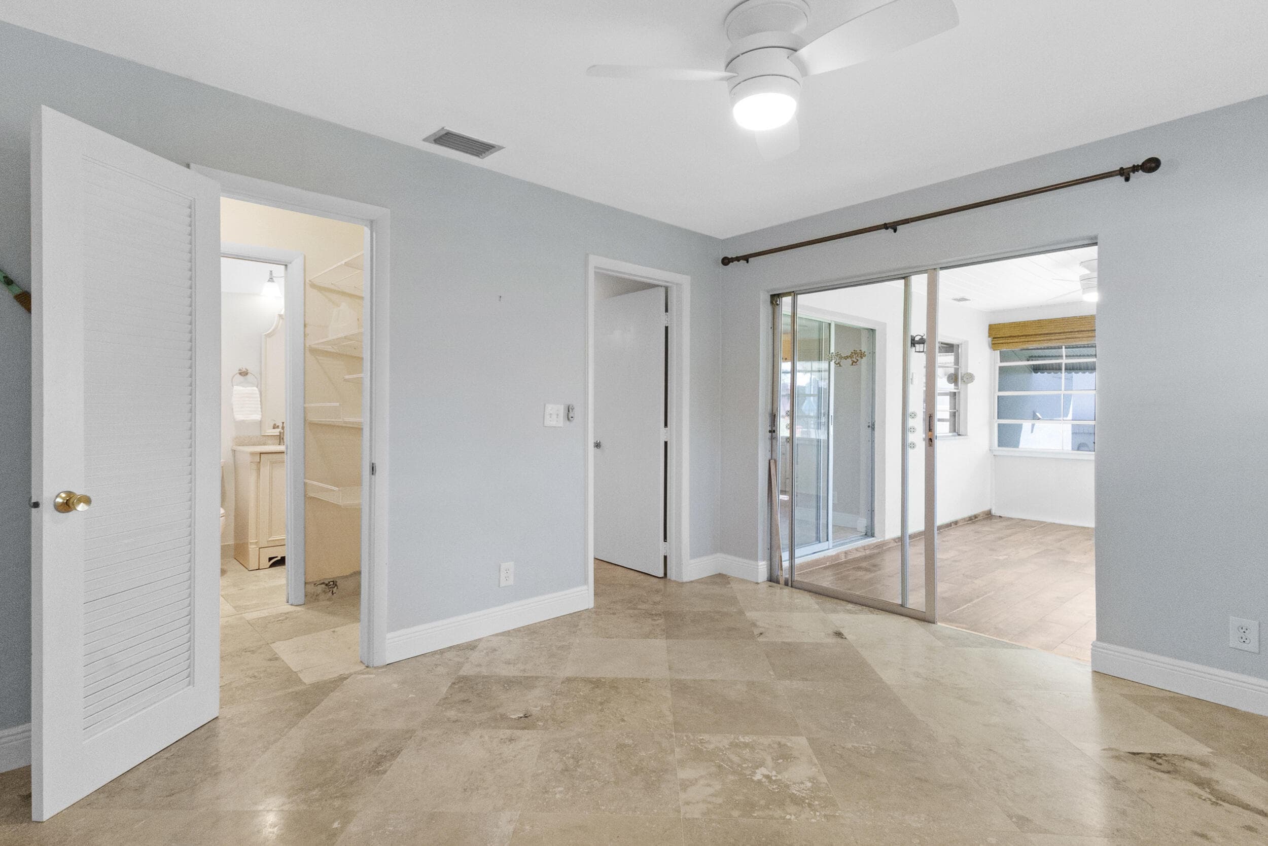 110 NW 24th Court, Pompano Beach, FL 33064 — photo 17 of 35