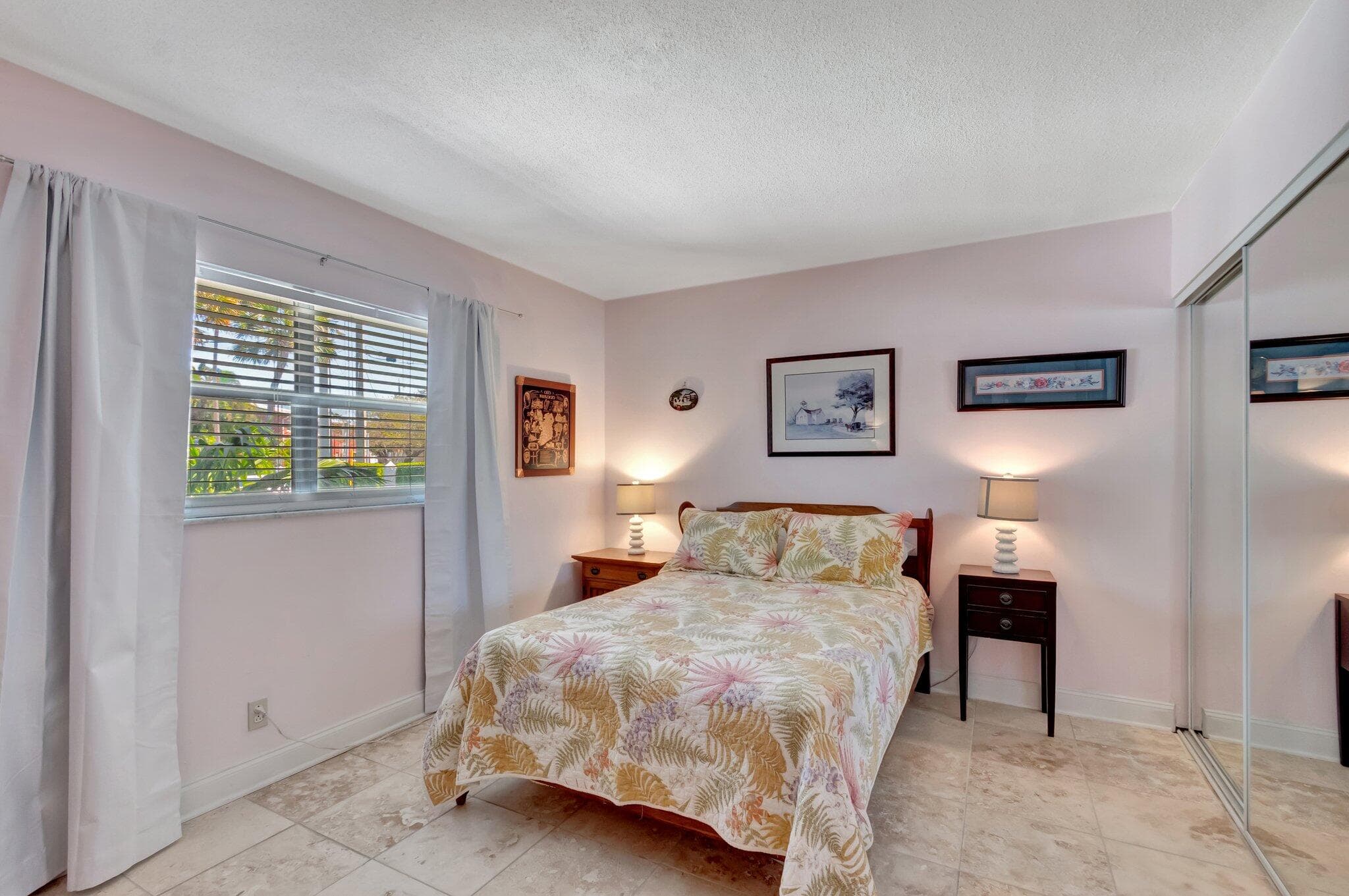 5550 N Ocean Boulevard 107, Ocean Ridge, FL 33435 — photo 24 of 43