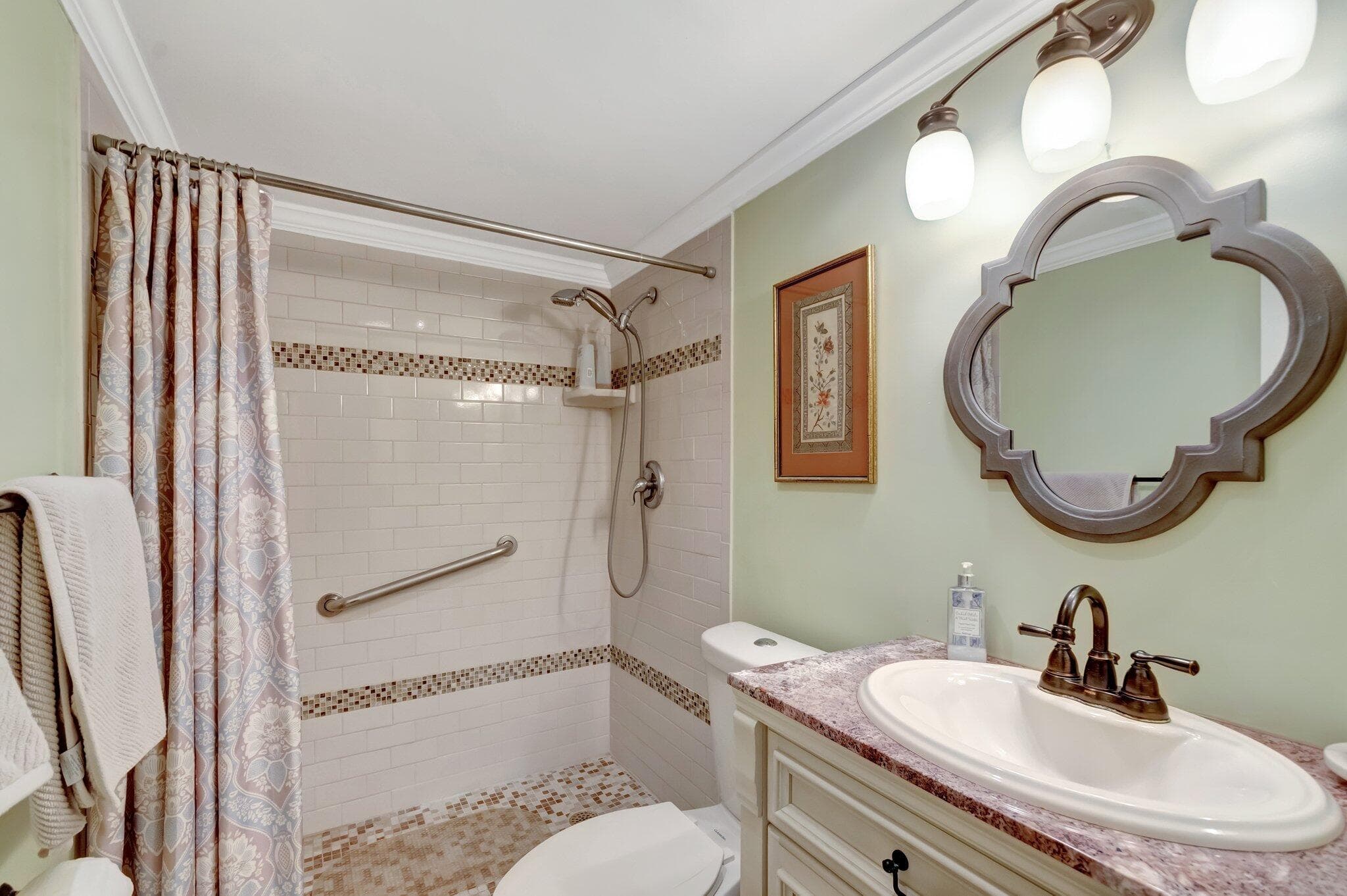 5550 N Ocean Boulevard 107, Ocean Ridge, FL 33435 — photo 26 of 43