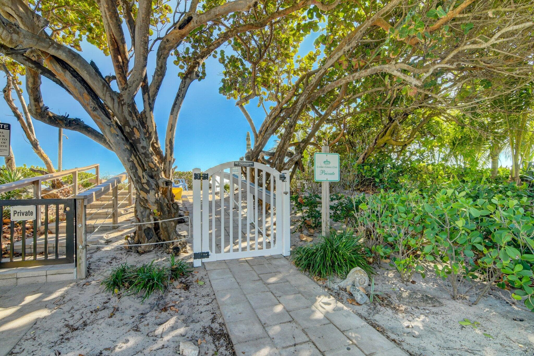 5550 N Ocean Boulevard 107, Ocean Ridge, FL 33435 — photo 1 of 43