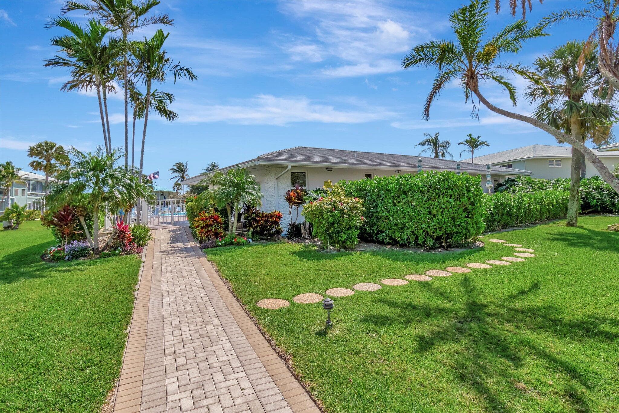 5550 N Ocean Boulevard 107, Ocean Ridge, FL 33435 — photo 38 of 43