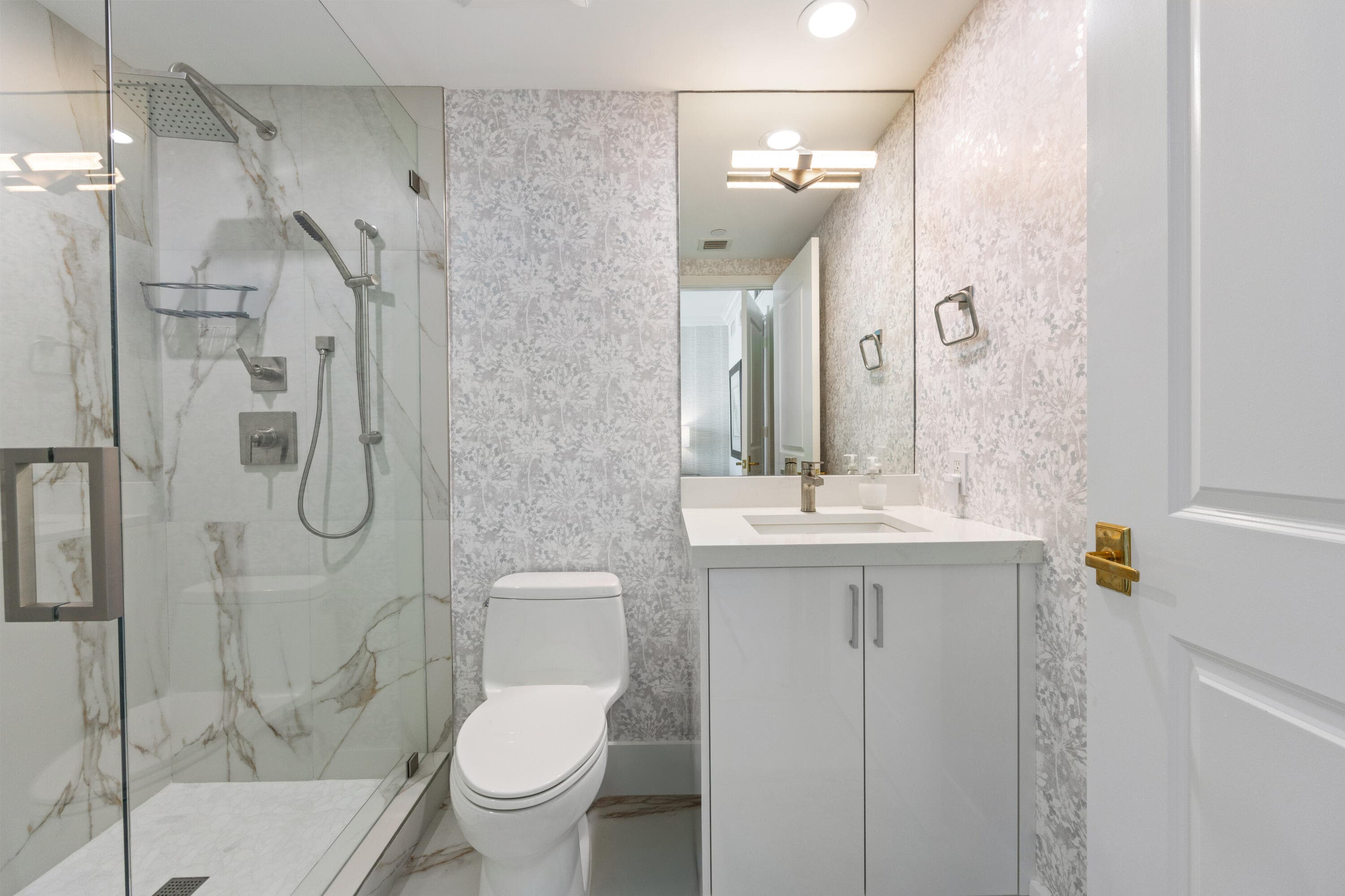 3101 S Ocean Drive 901, Hollywood, FL 33019 — photo 22 of 28